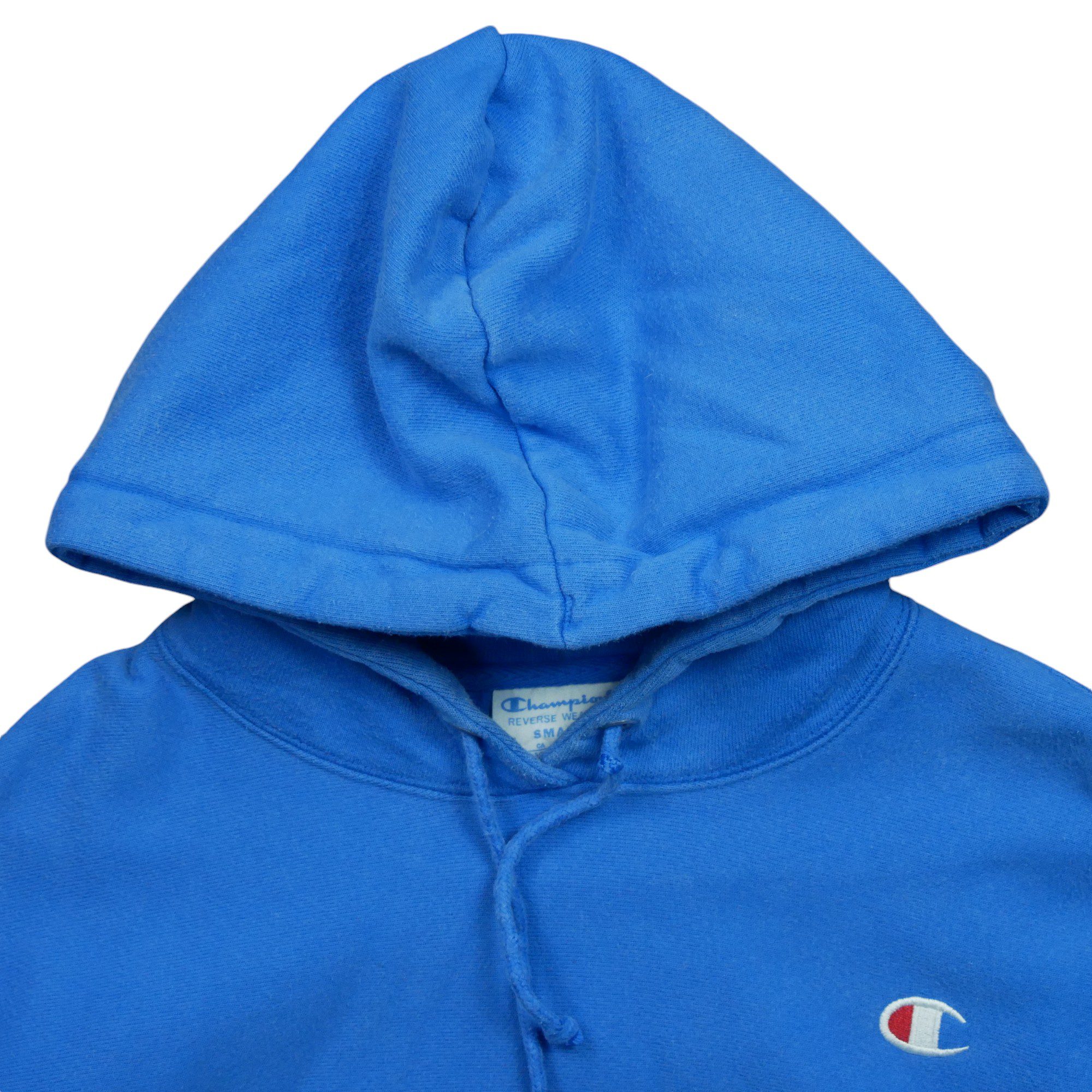 Sweat à capuche Femme  Vintage Y2K 5