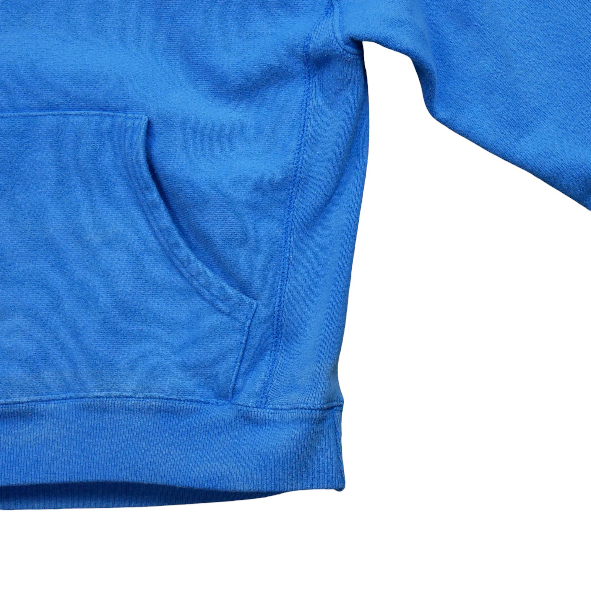 Sweat à capuche Femme  Vintage Y2K 6