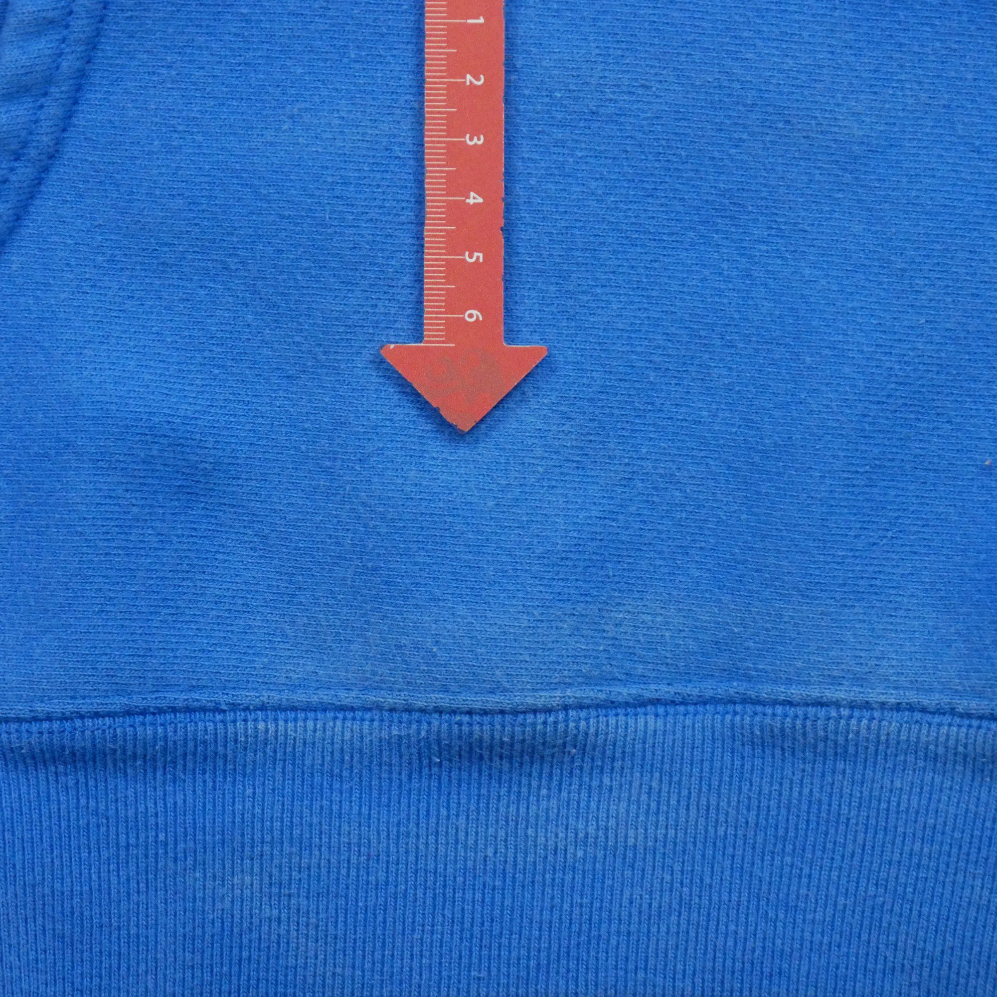 Sweat à capuche Femme  Vintage Y2K 10
