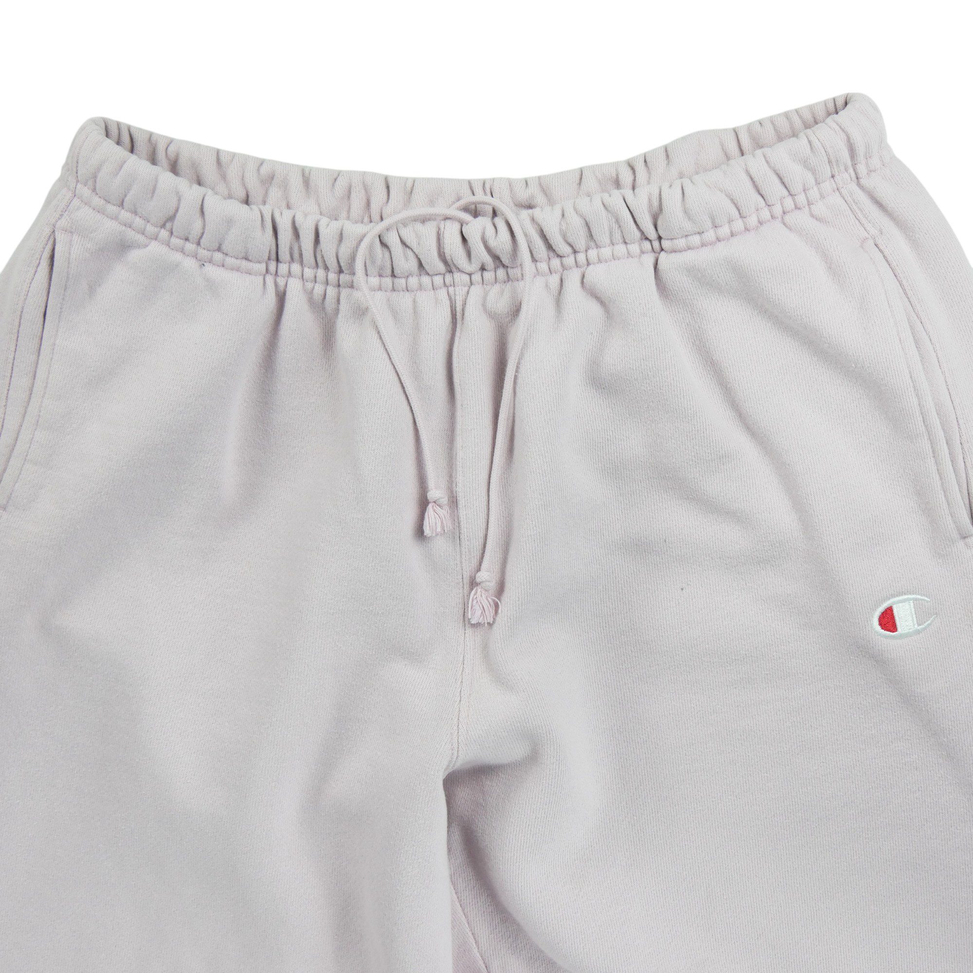 Jogging Femme  Vintage Y2K Rose 3