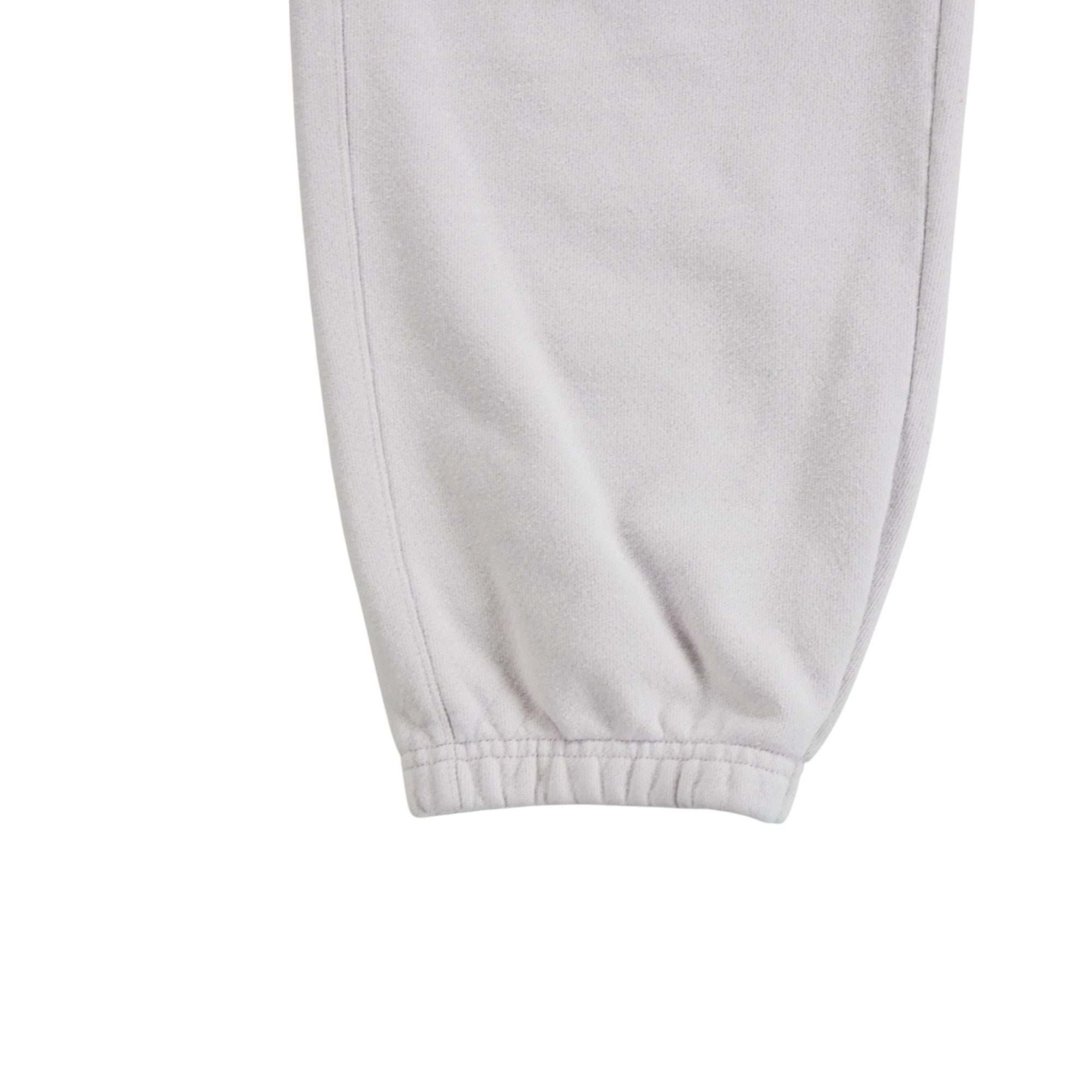 Jogging Femme  Vintage Y2K Rose 4