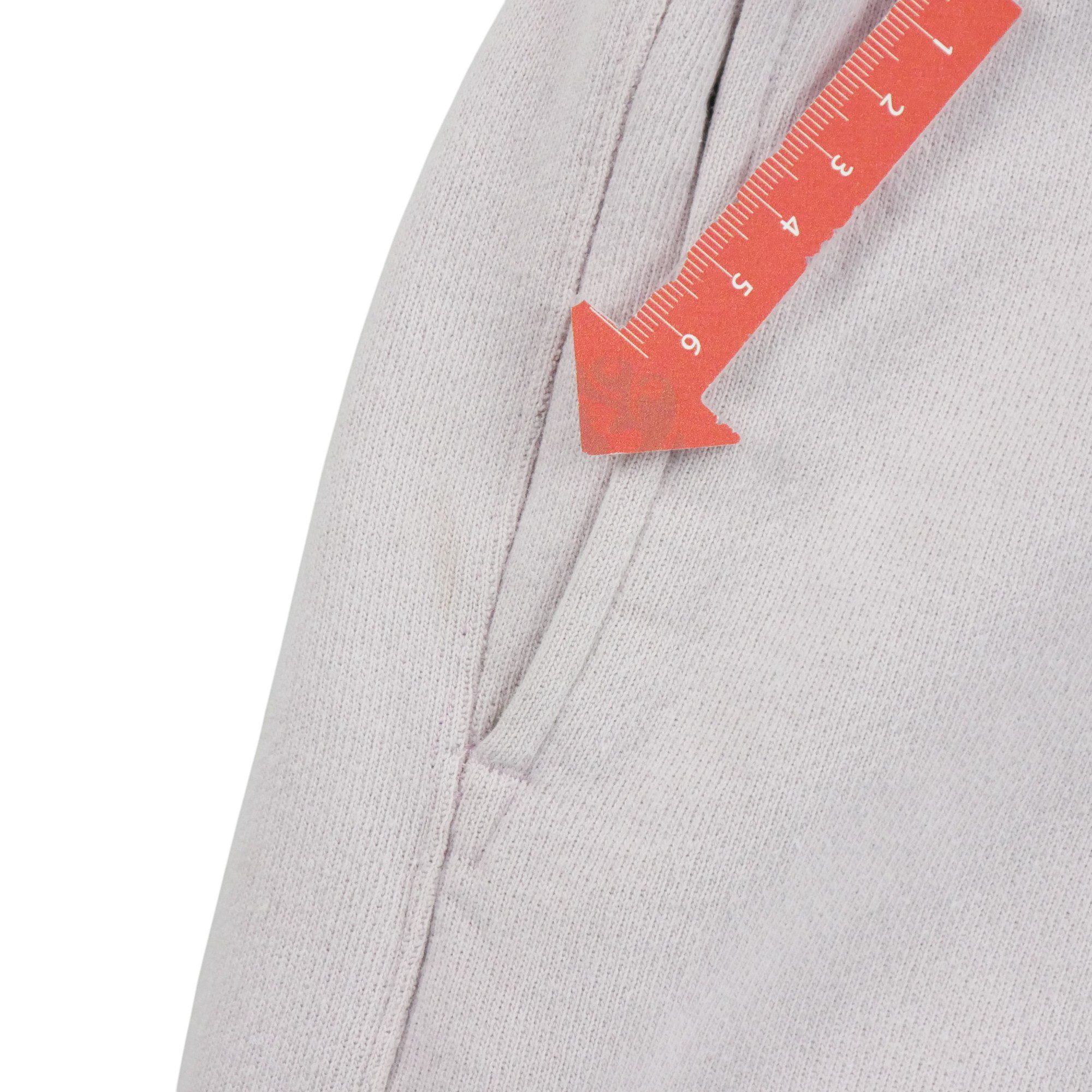 Jogging Femme  Vintage Y2K Rose 6