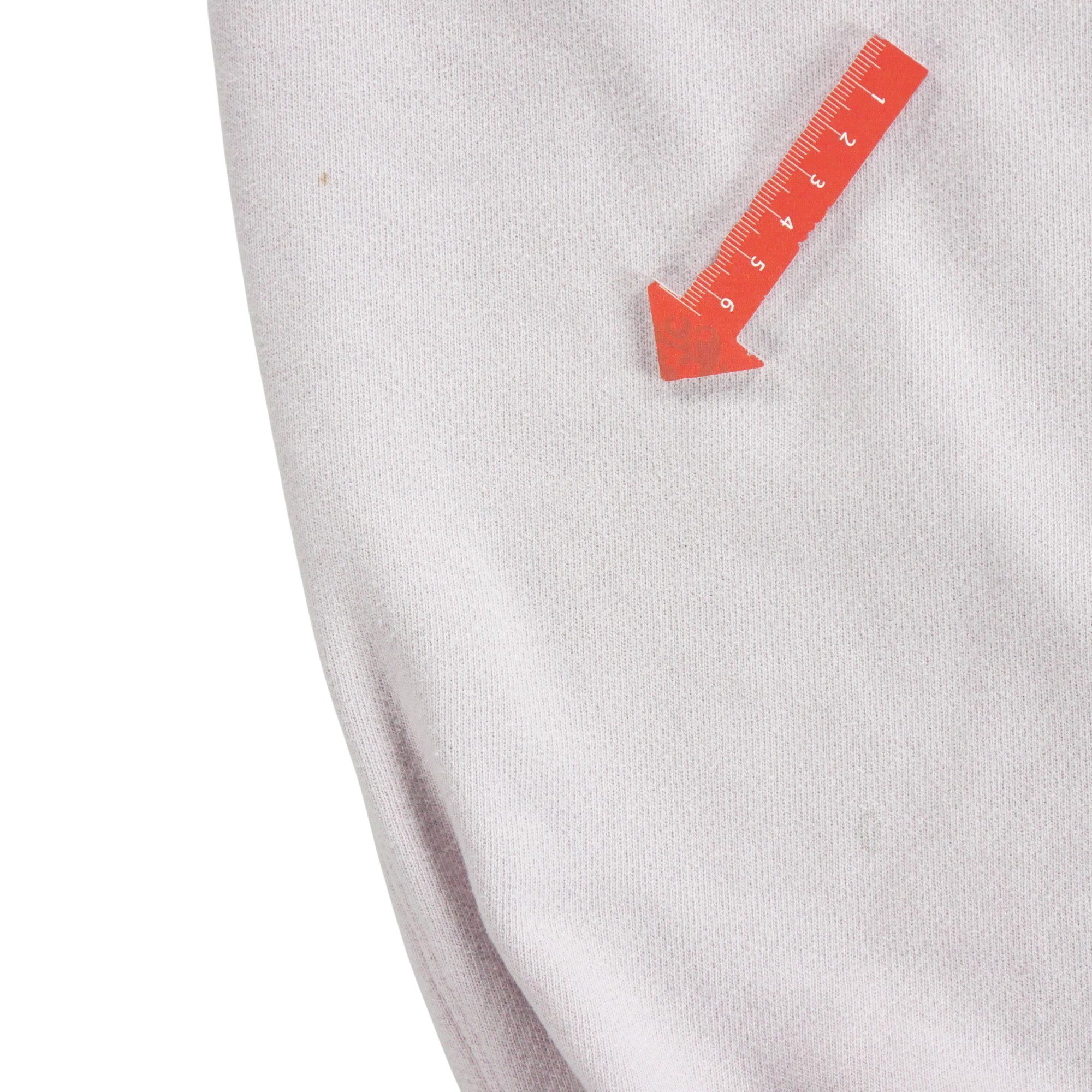 Jogging Femme  Vintage Y2K Rose 9