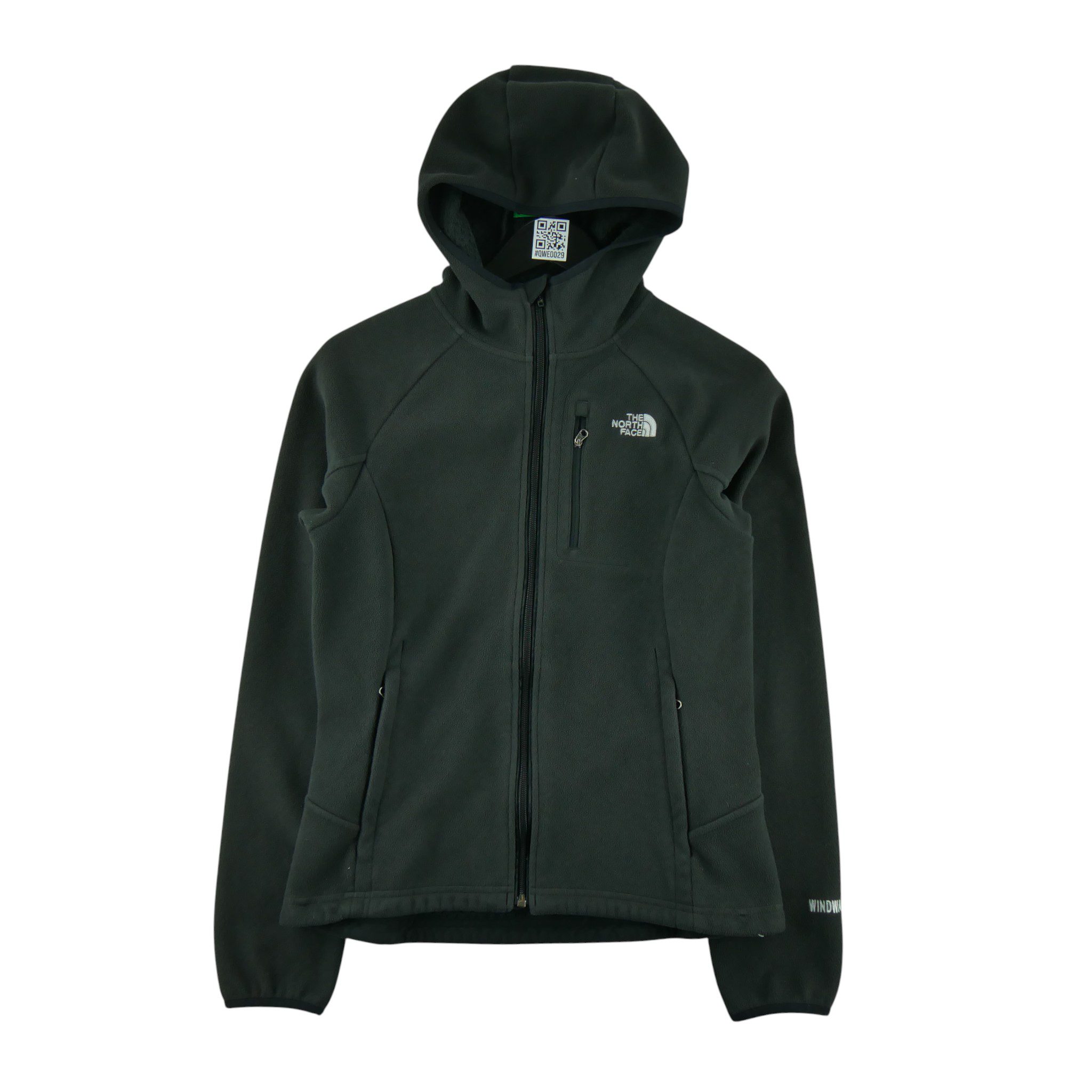 Veste polaire Femme WindWall - Très bon état