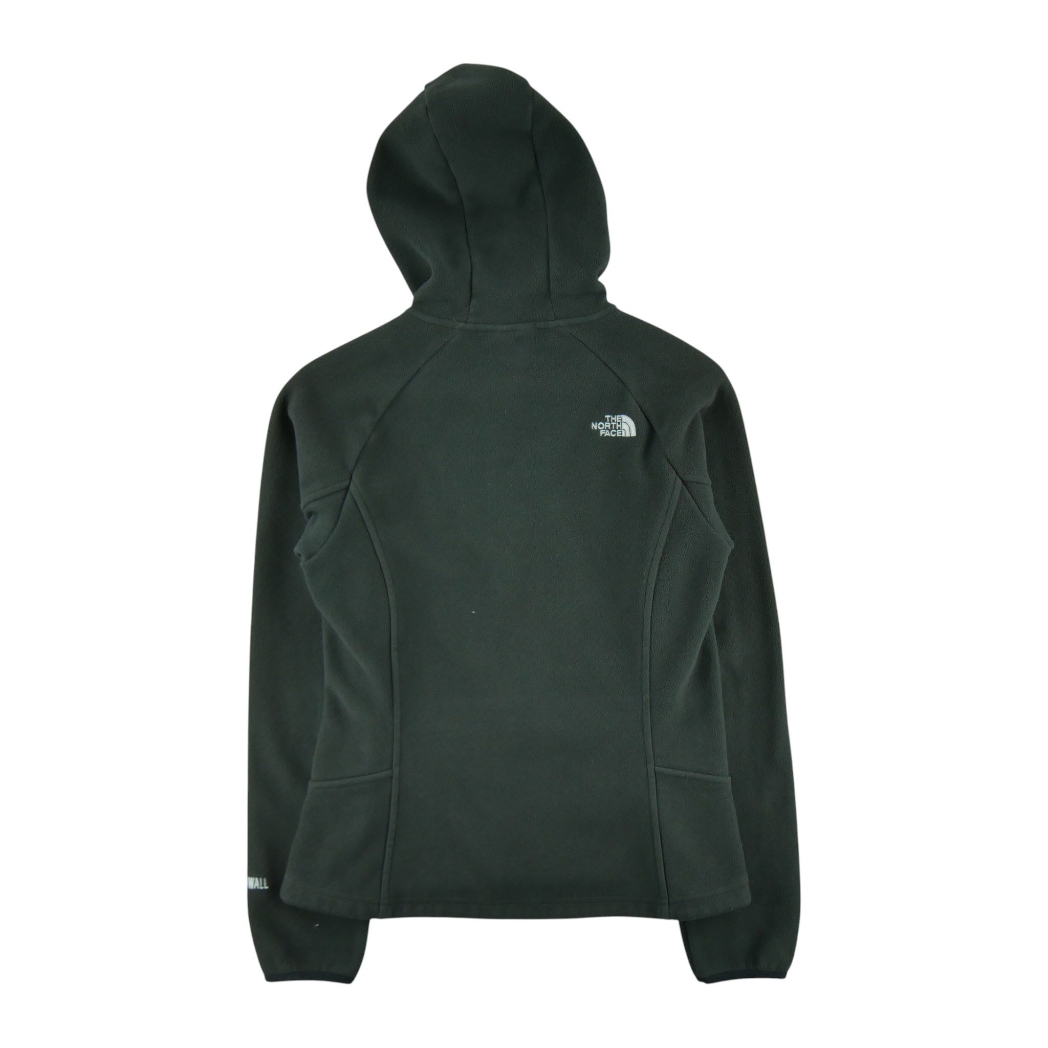 Veste polaire Femme  WindWall 2