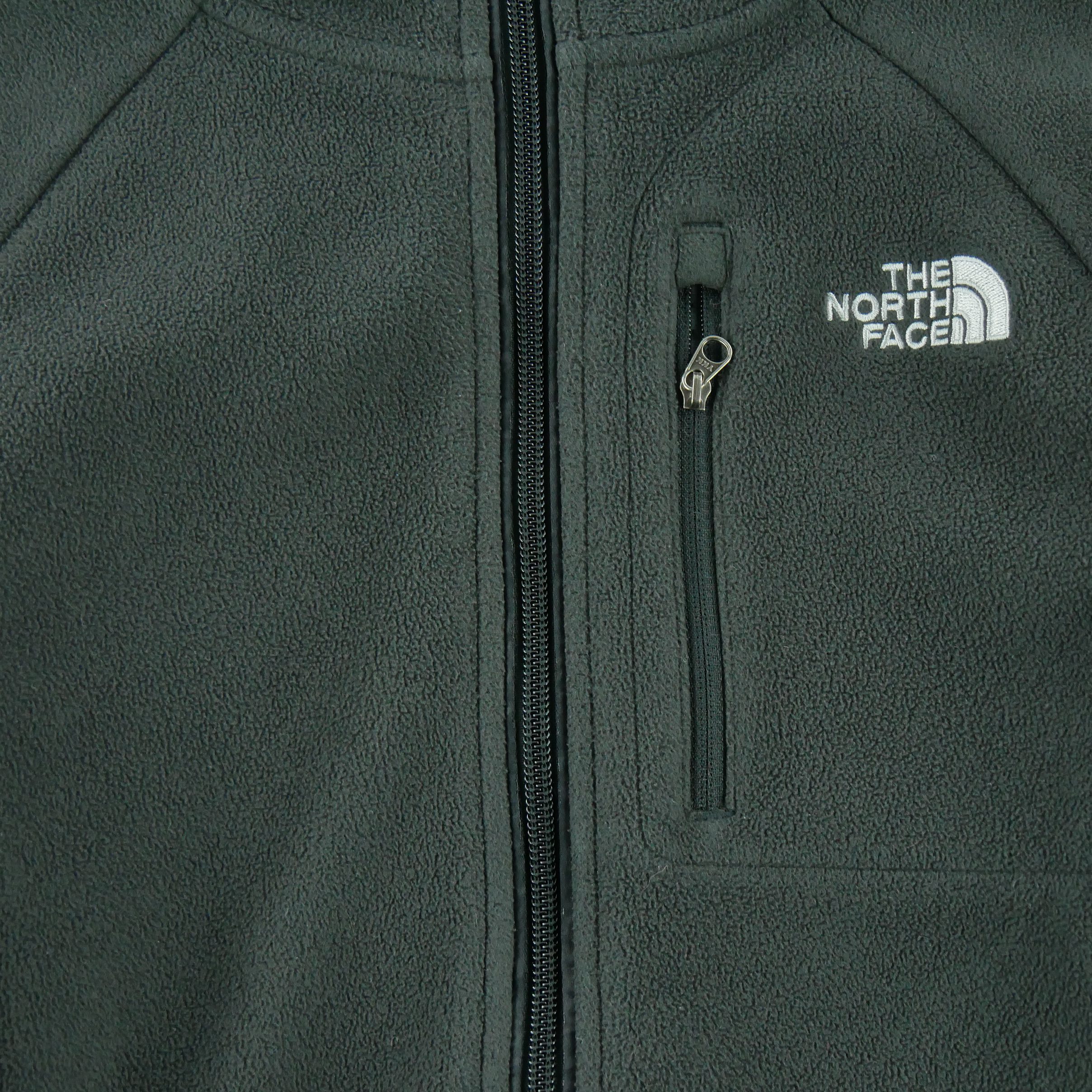 Veste polaire Femme  WindWall 4
