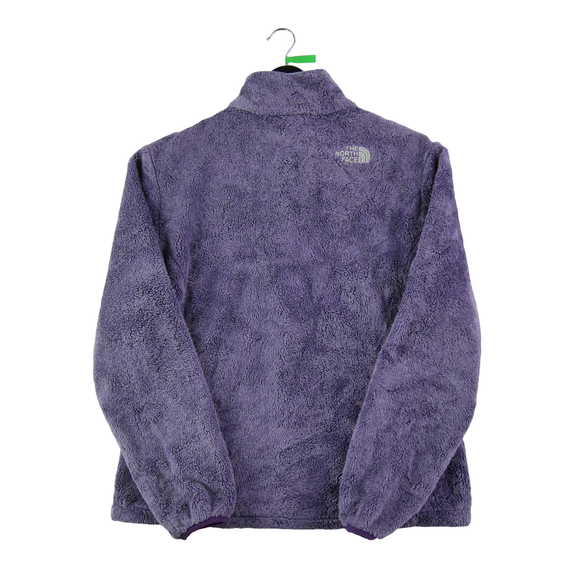 Veste polaire Femme  Osito TNF 2