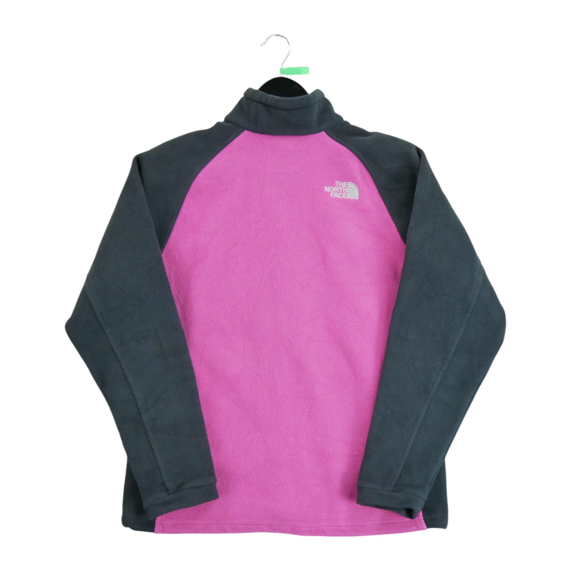 Veste polaire The North Face 2