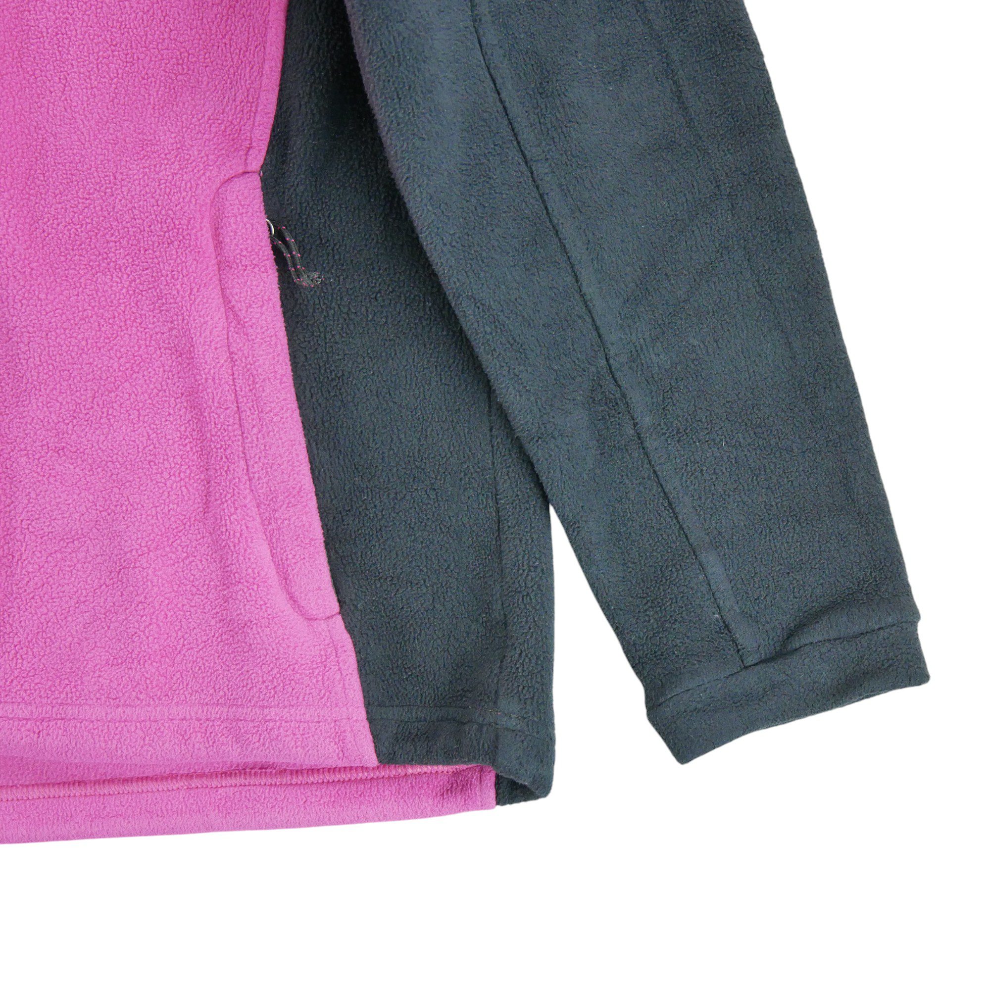 Veste polaire The North Face 5