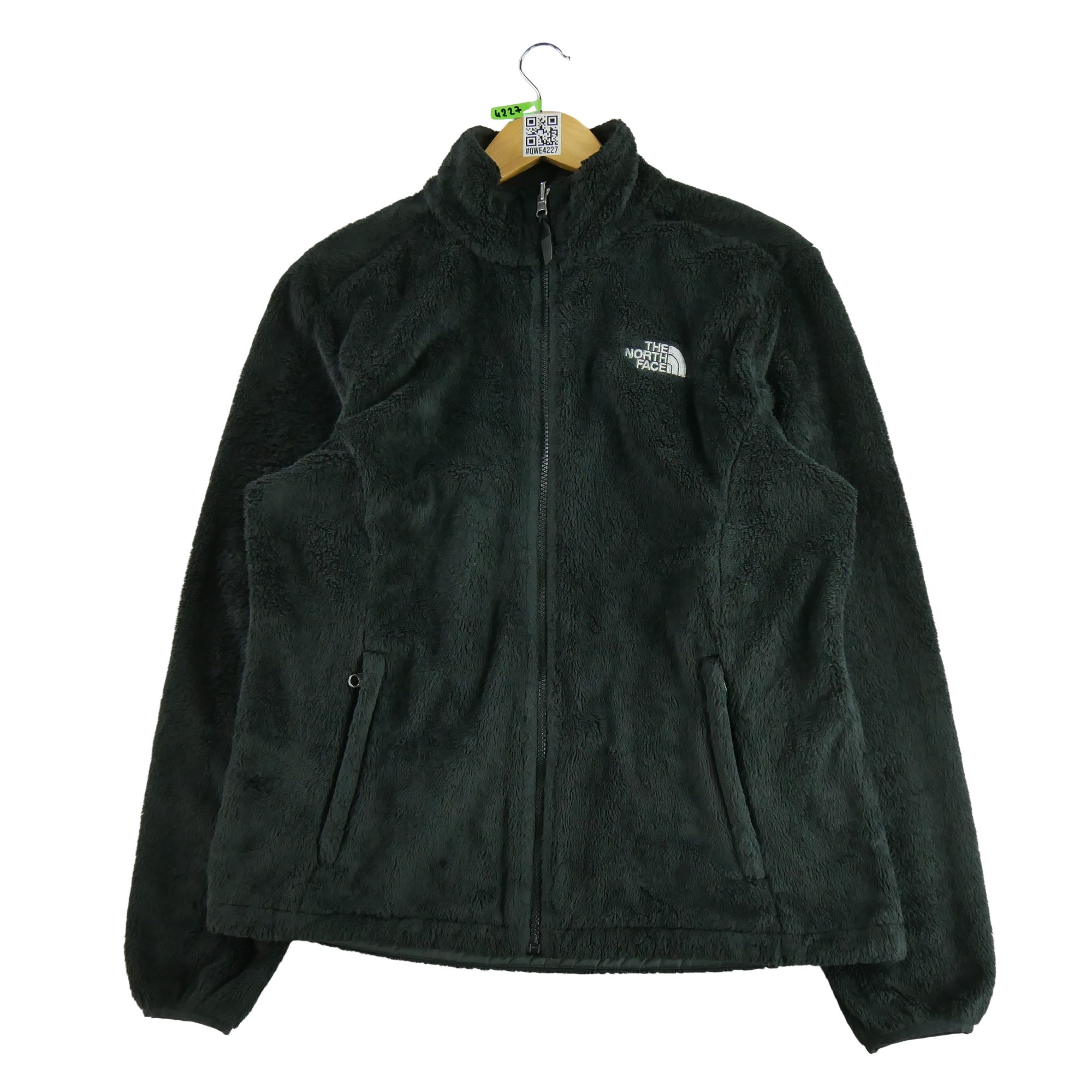 Veste polaire Femme  Osito TNF - Très bon état