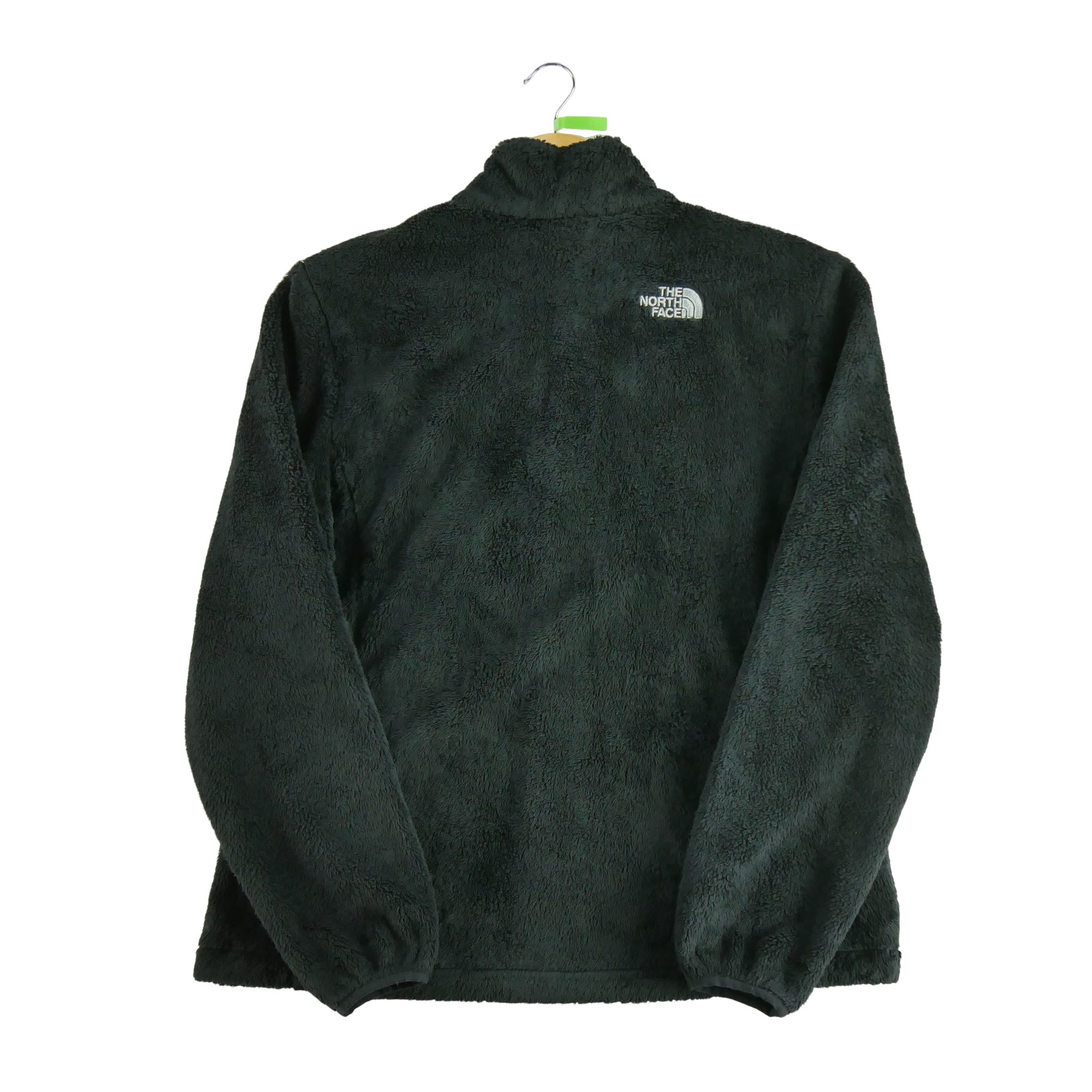 Veste polaire Femme  Osito TNF 2