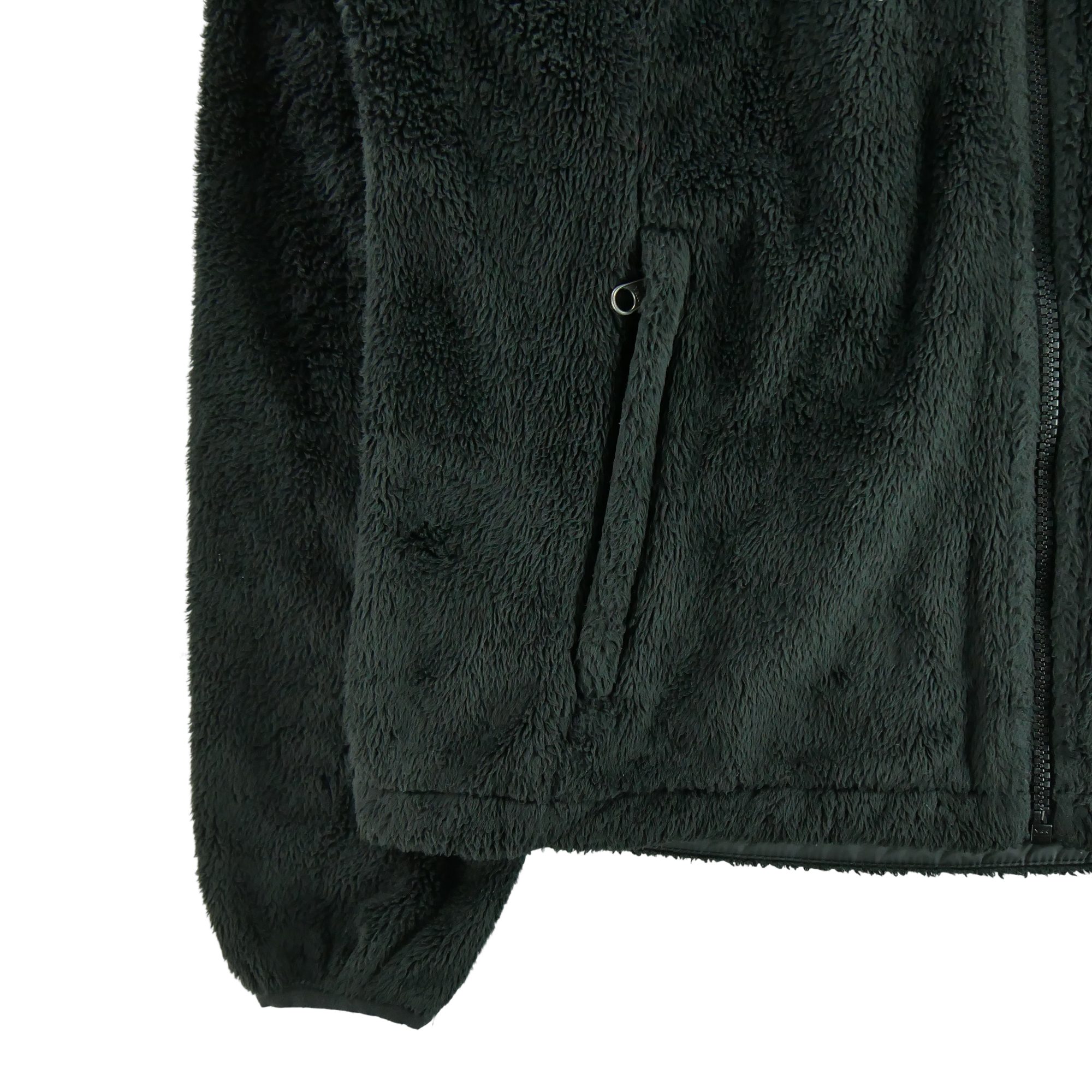 Veste polaire Femme  Osito TNF 5