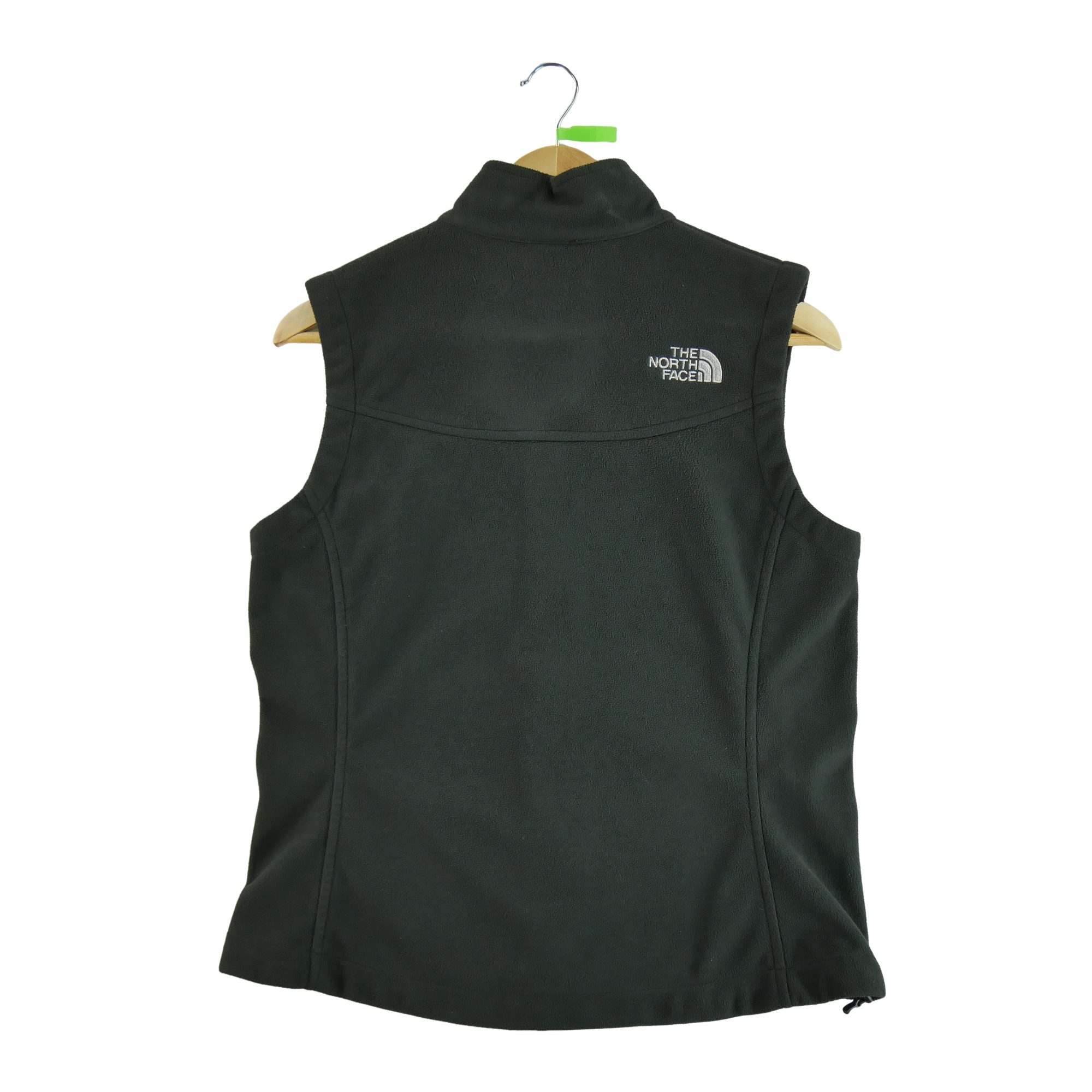 Veste polaire Femme  TNF Noir 2