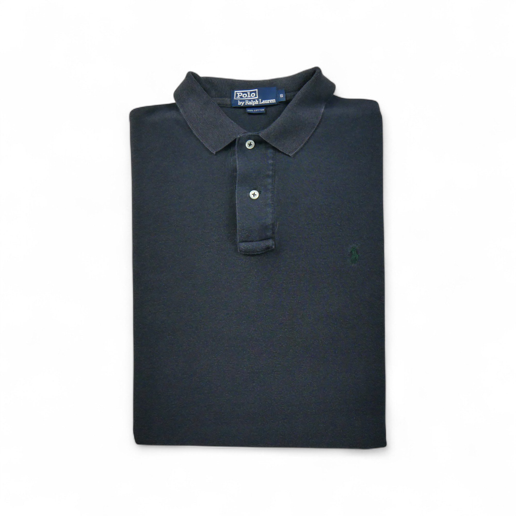 Polo manches courtes Homme 1