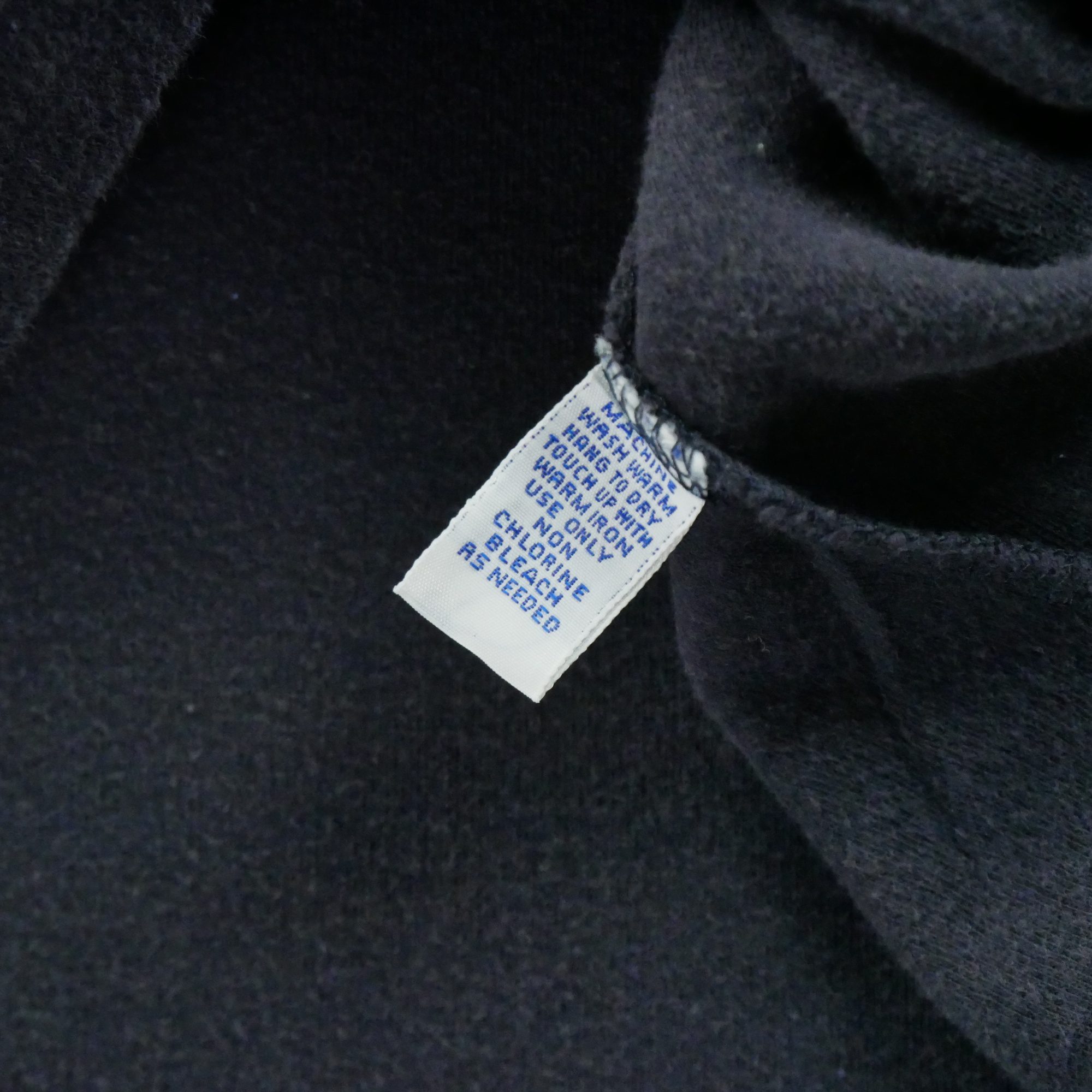 Polo manches courtes Homme 7