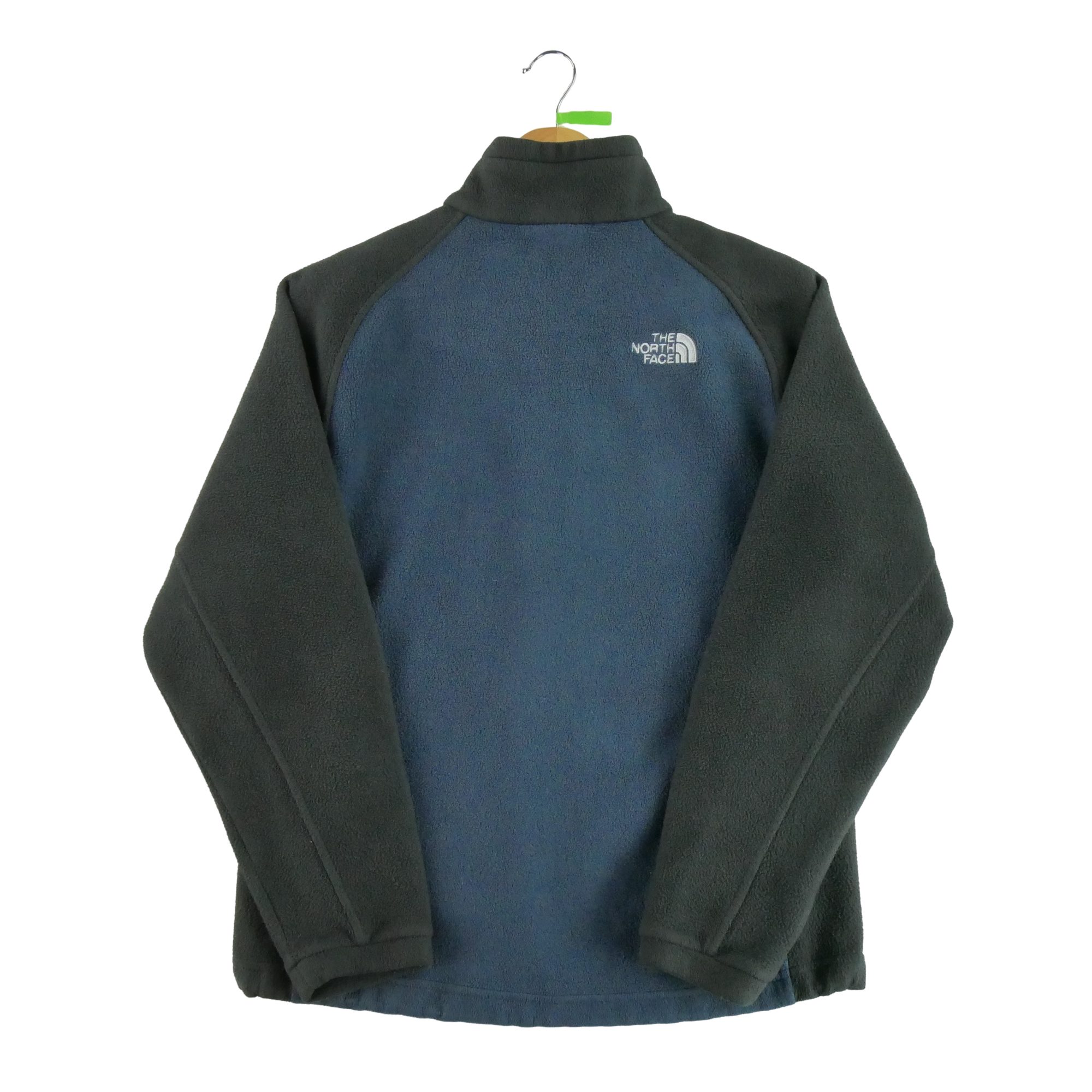 Veste polaire Homme  TNF Marine 2