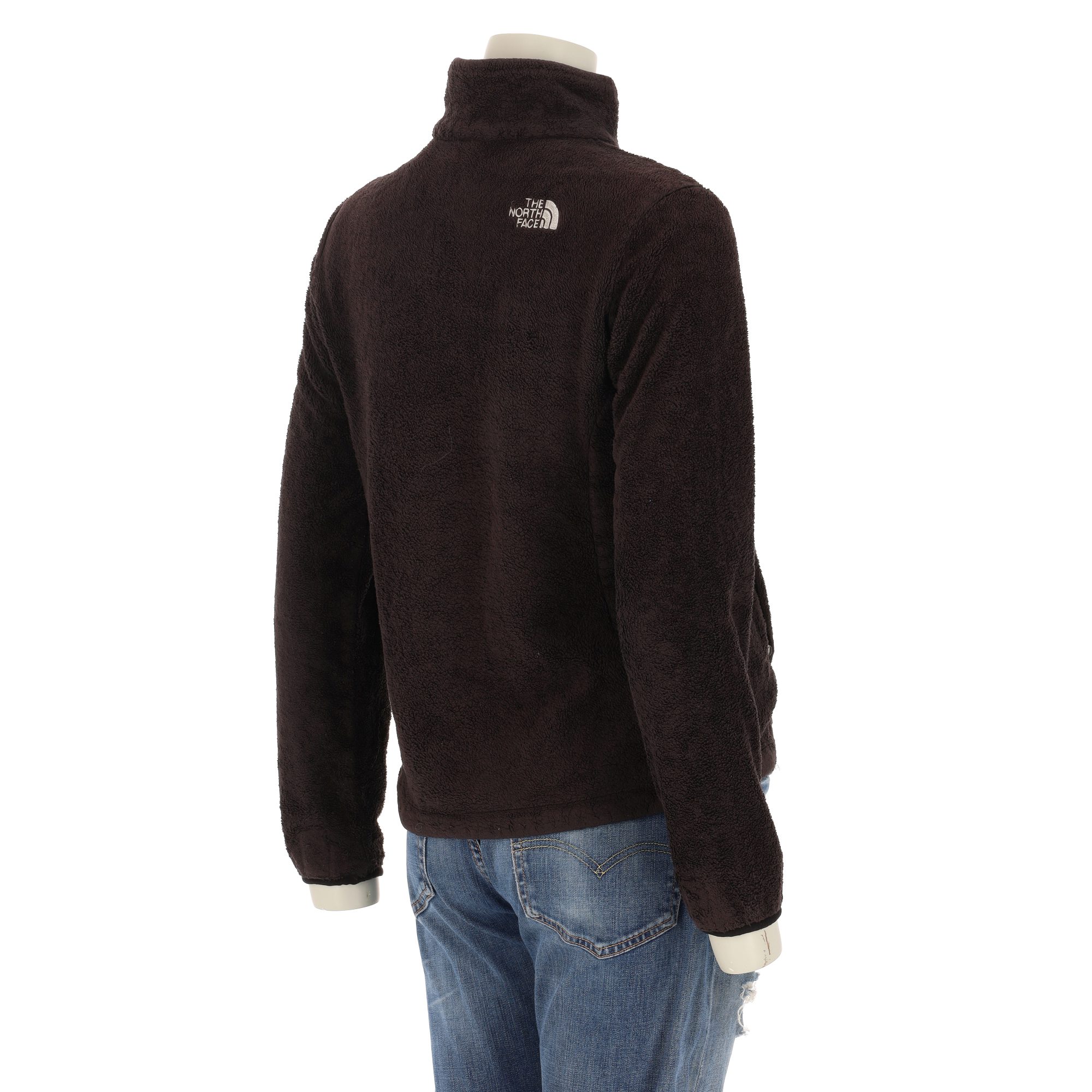 Veste polaire Femme  Osito TNF 7