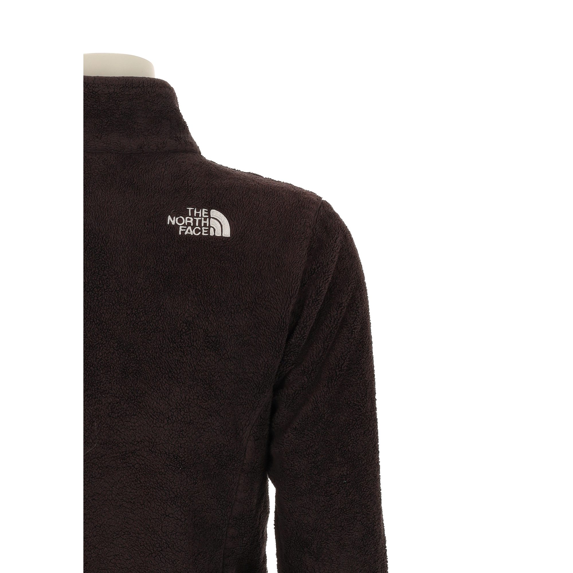 Veste polaire Femme  Osito TNF 10