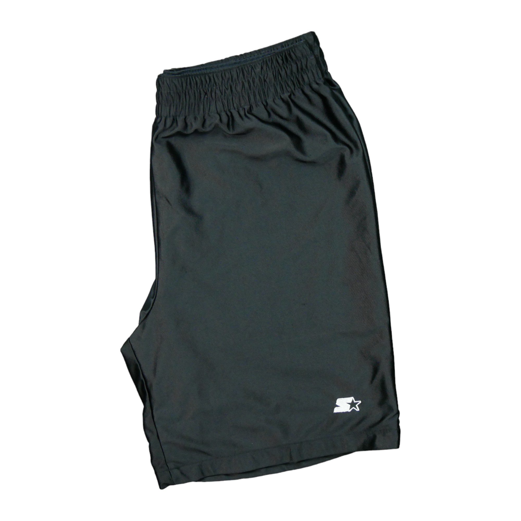 Short de Sport Starter 1