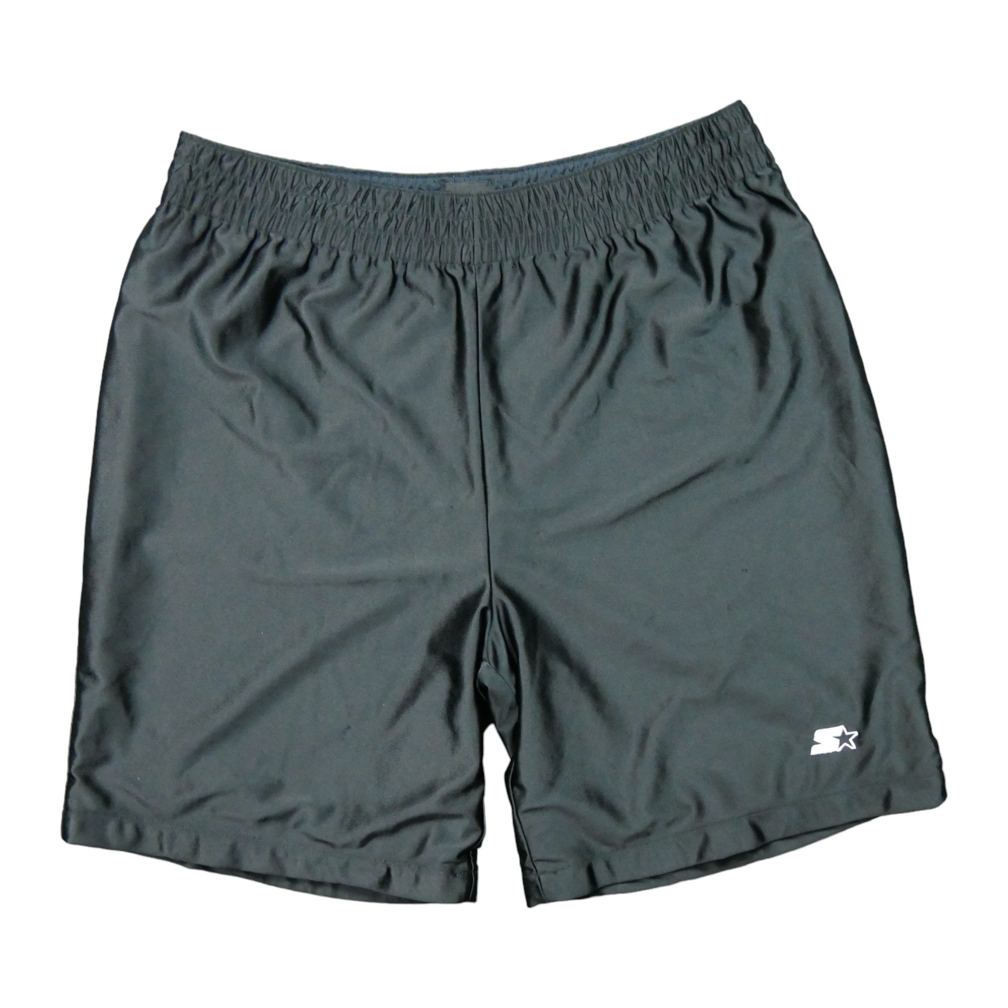 Short de Sport Starter 2