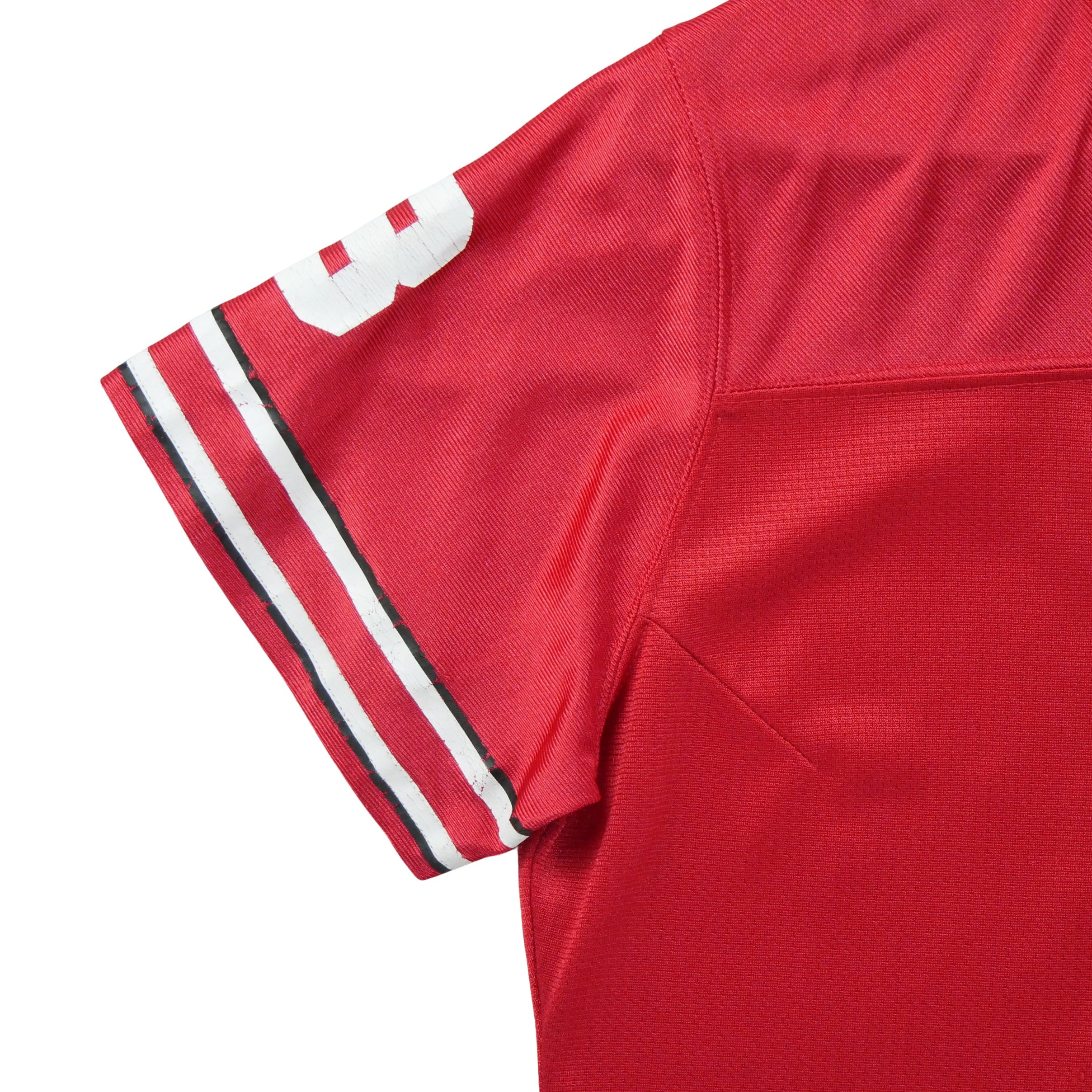 Maillot Femme NCAA Ohio State Buckeyes 5