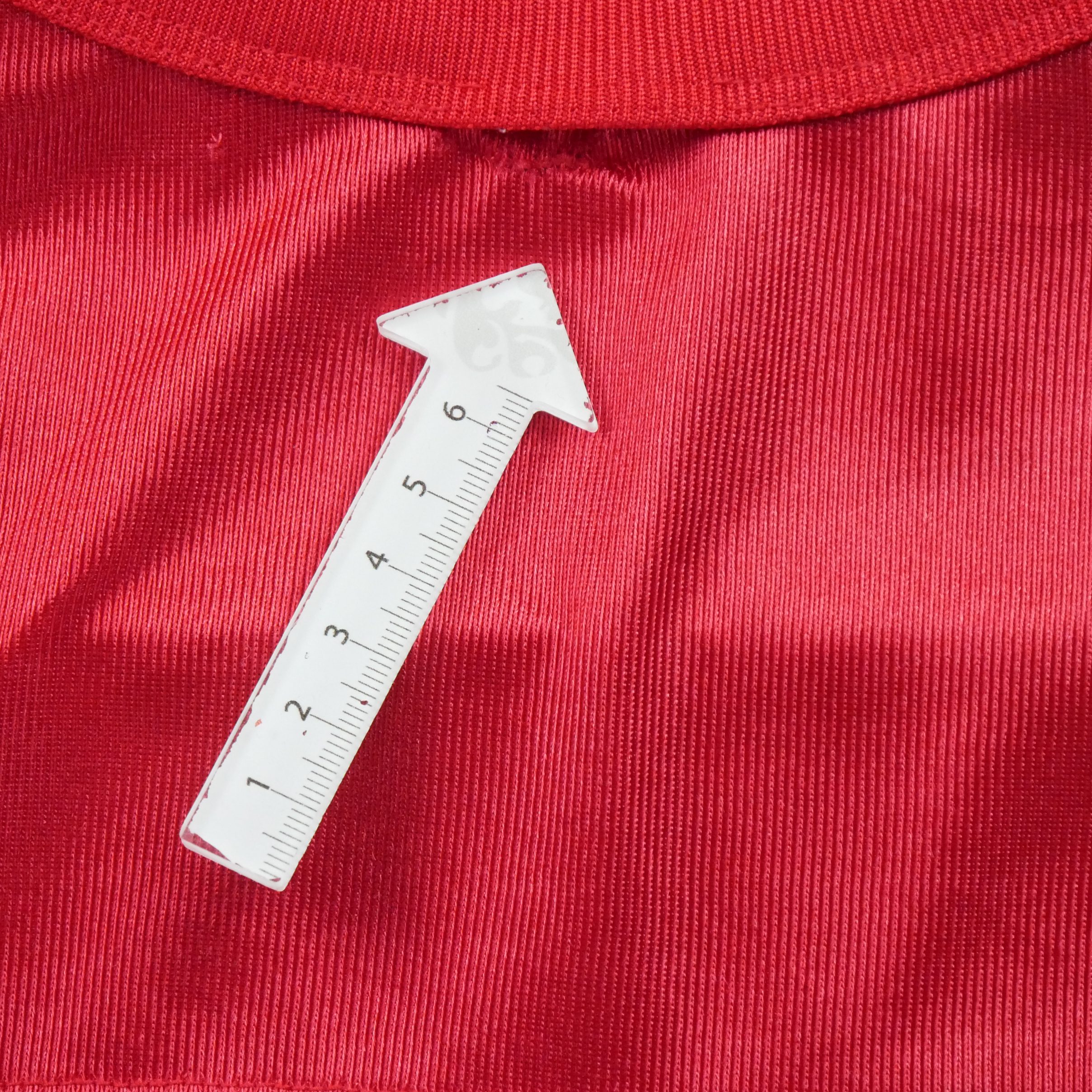 Maillot Femme NCAA Ohio State Buckeyes 7