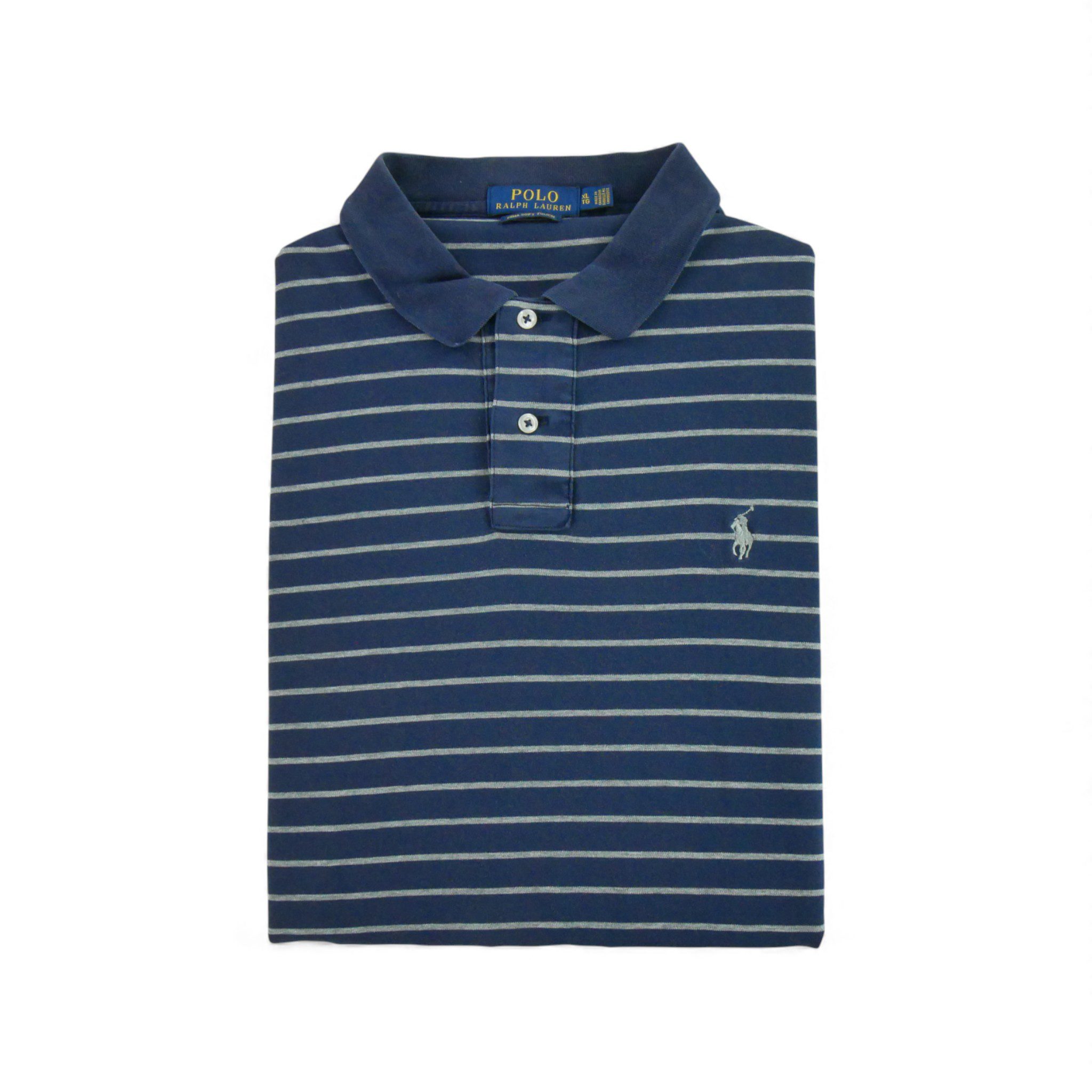 Polo manches courtes Homme - Très bon état