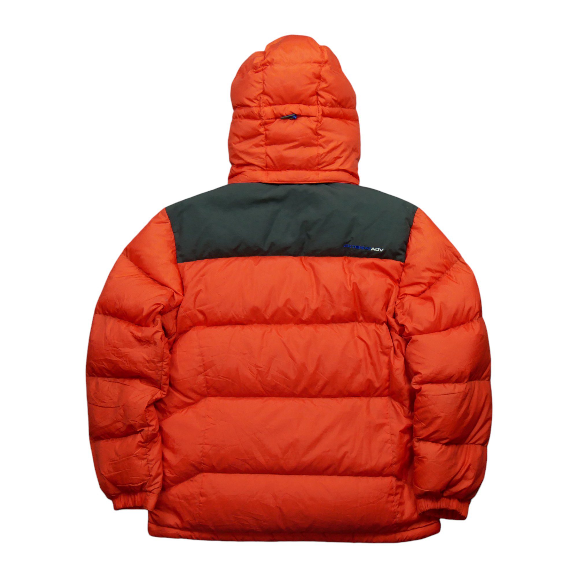 Doudoune Ellesse 700+ Externo ADV 2