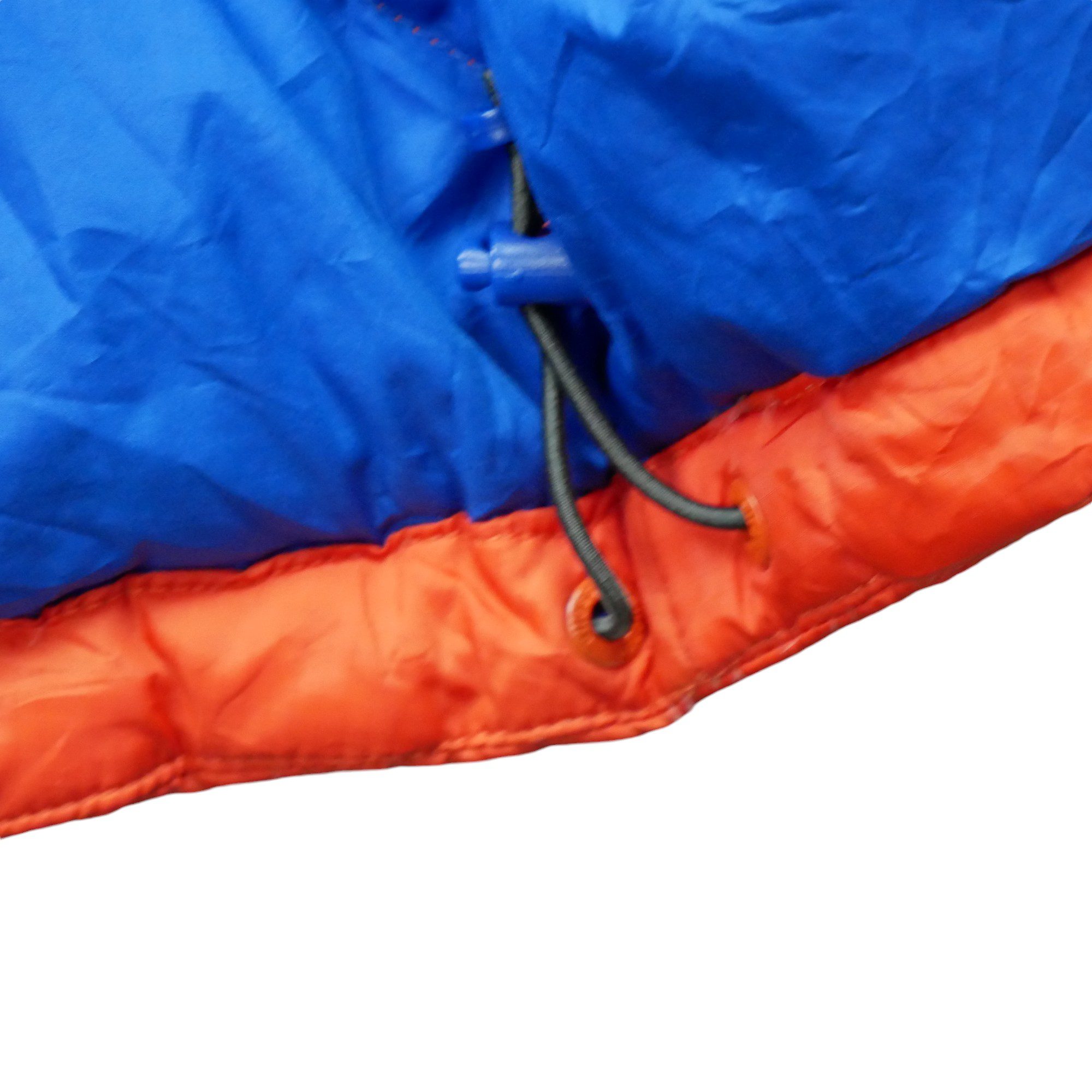 Doudoune Ellesse 700+ Externo ADV 14