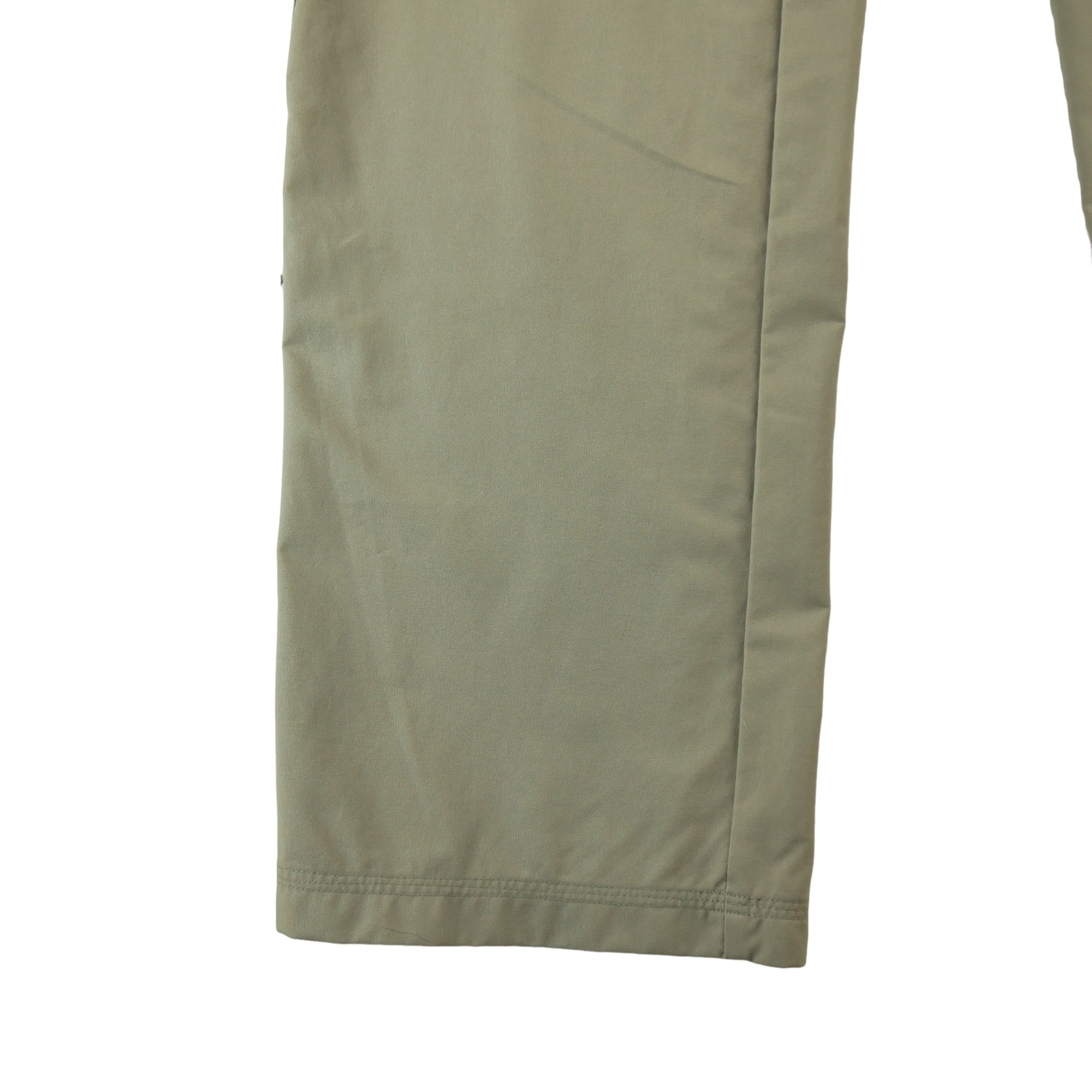 Pantalon Homme FR42 Beige 8