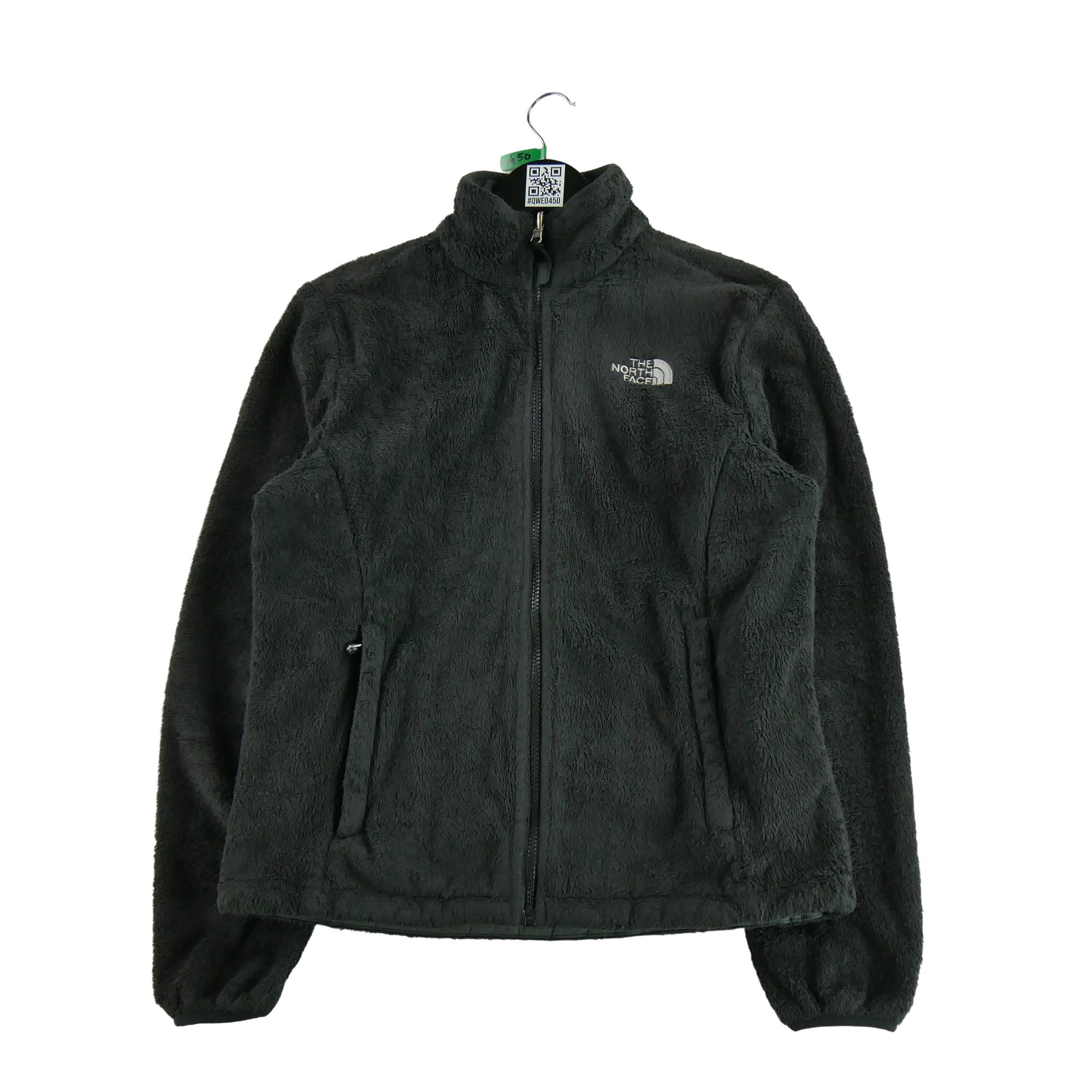 Veste polaire Femme Osito TNF - Très bon état