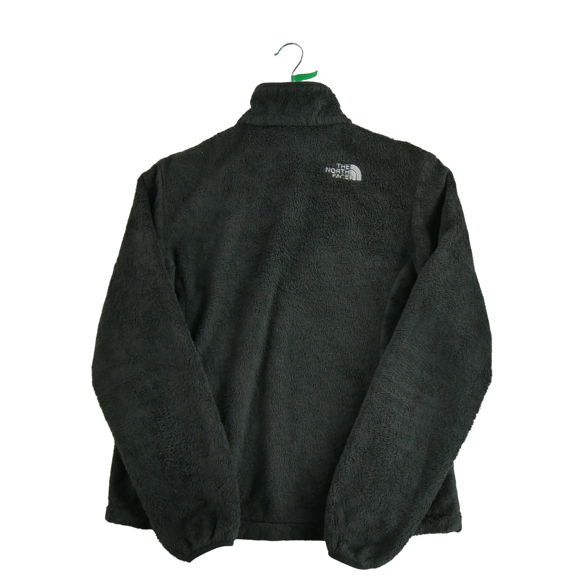 Veste polaire Femme  Osito TNF 2