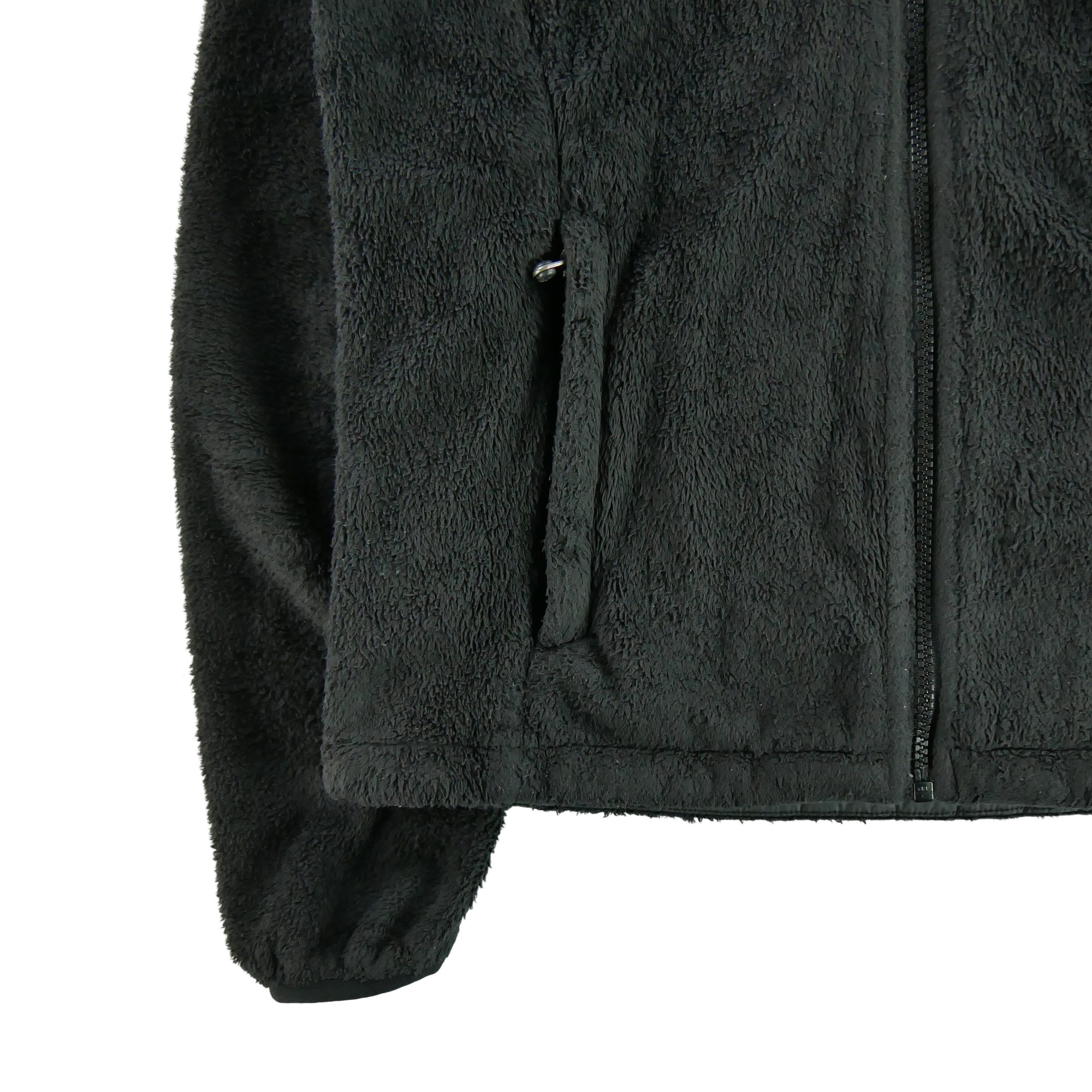 Veste polaire Femme  Osito TNF 5