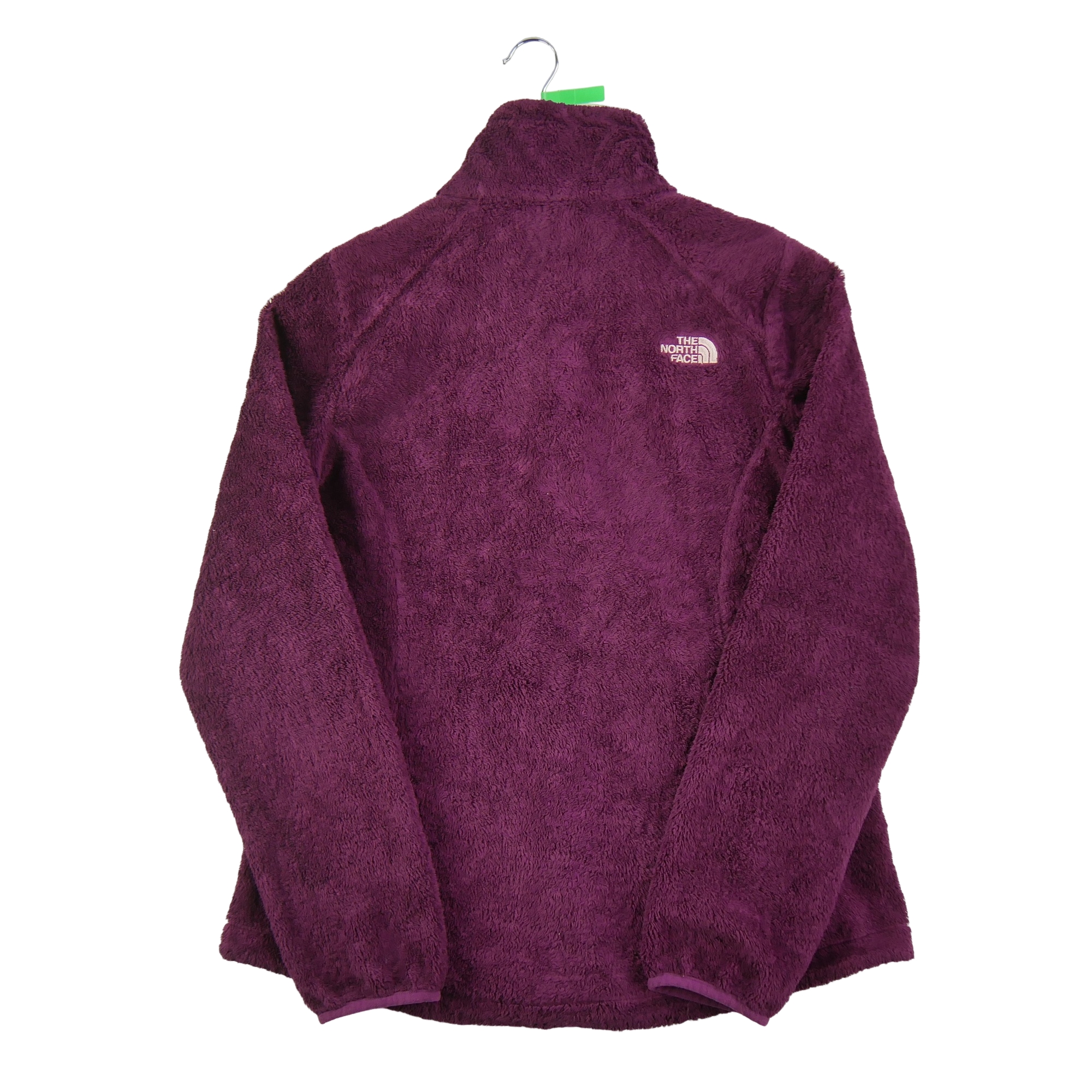 Veste polaire Femme  Osito TNF 2
