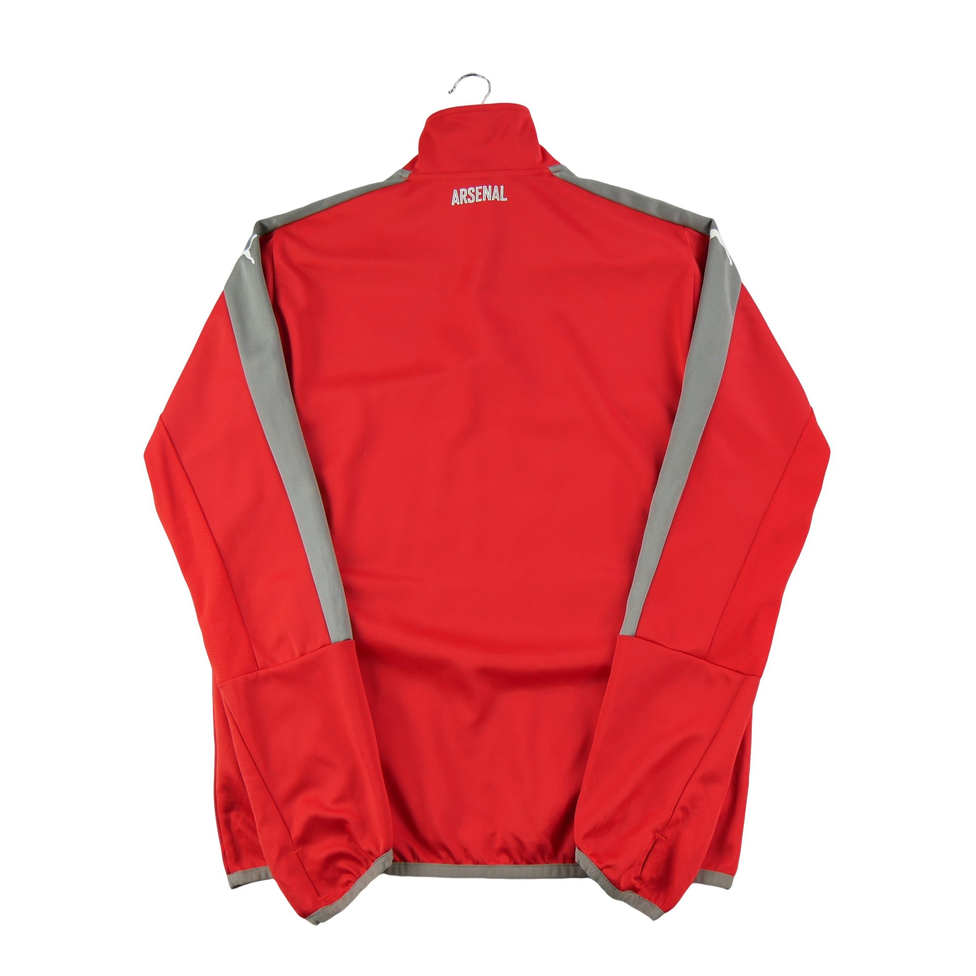 Sweat Homme Premier League Arsenal 2