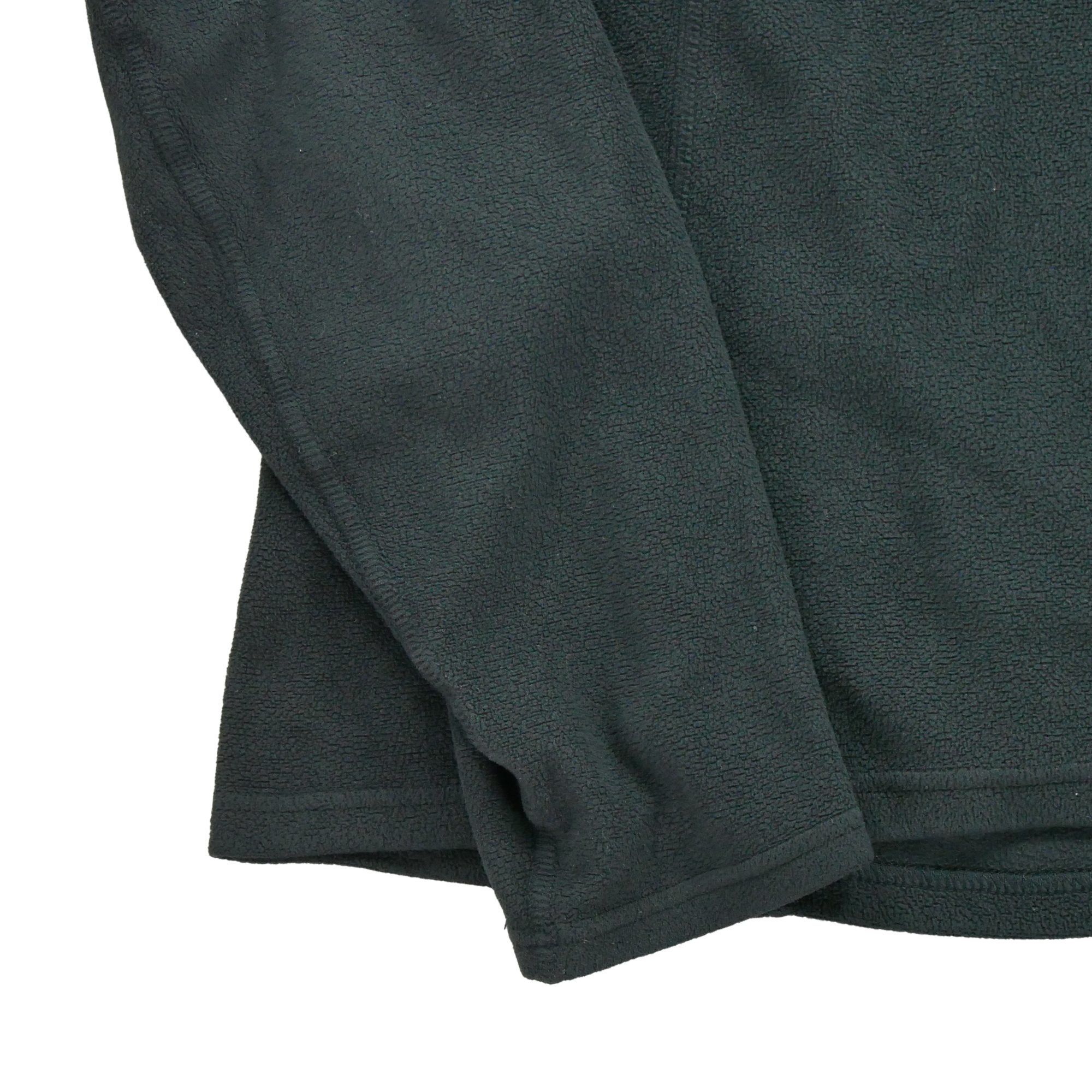 Pull polaire Femme  TNF Noir 3