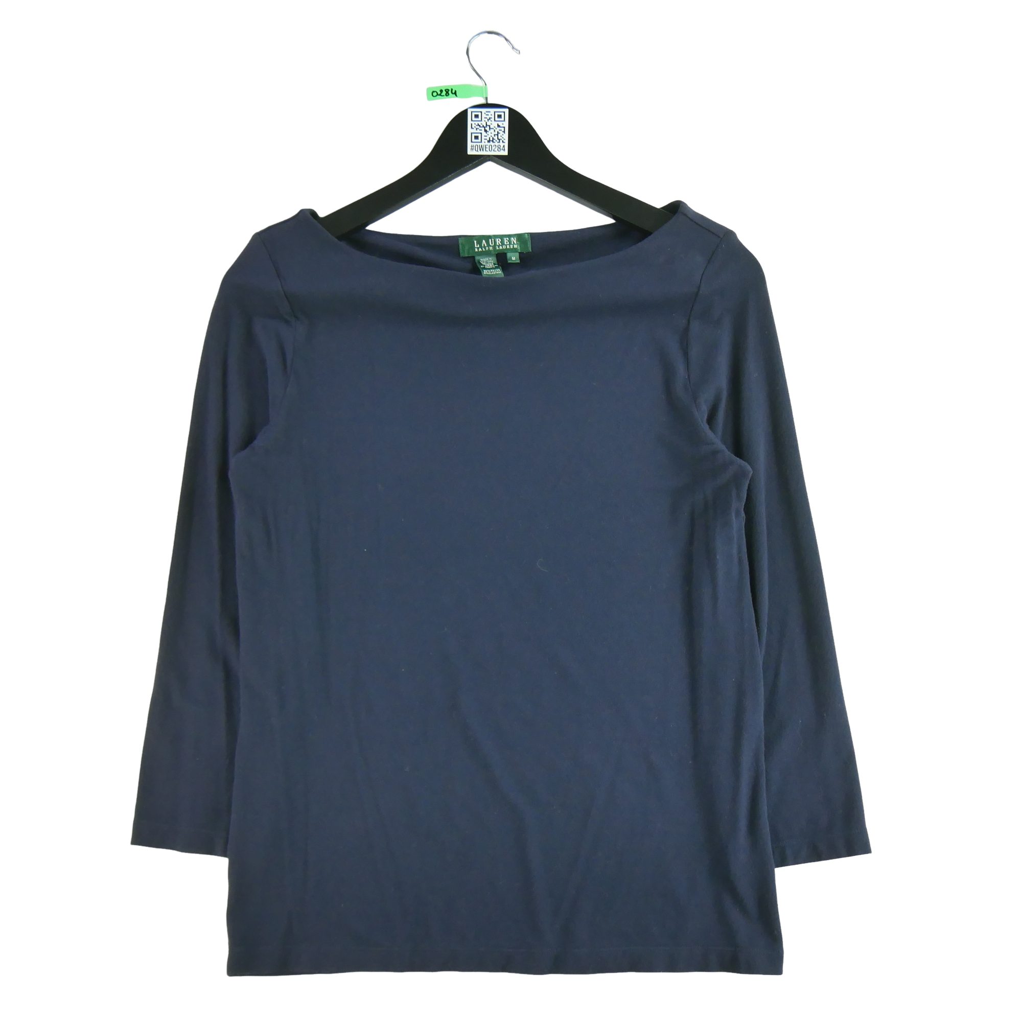 Pull Femme  Marine 1
