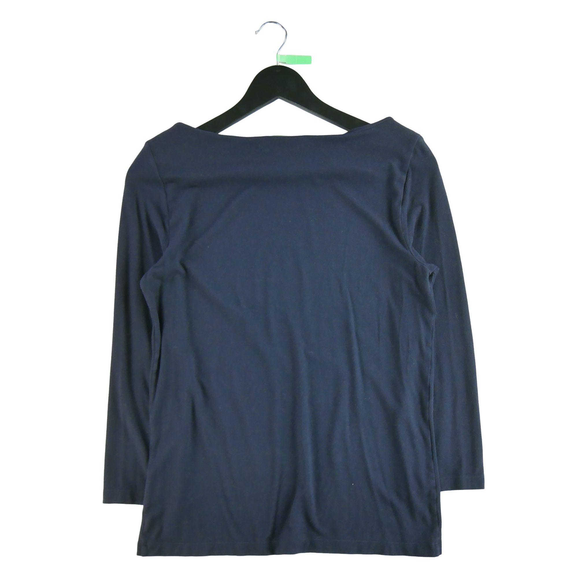 Pull Femme  Marine 2