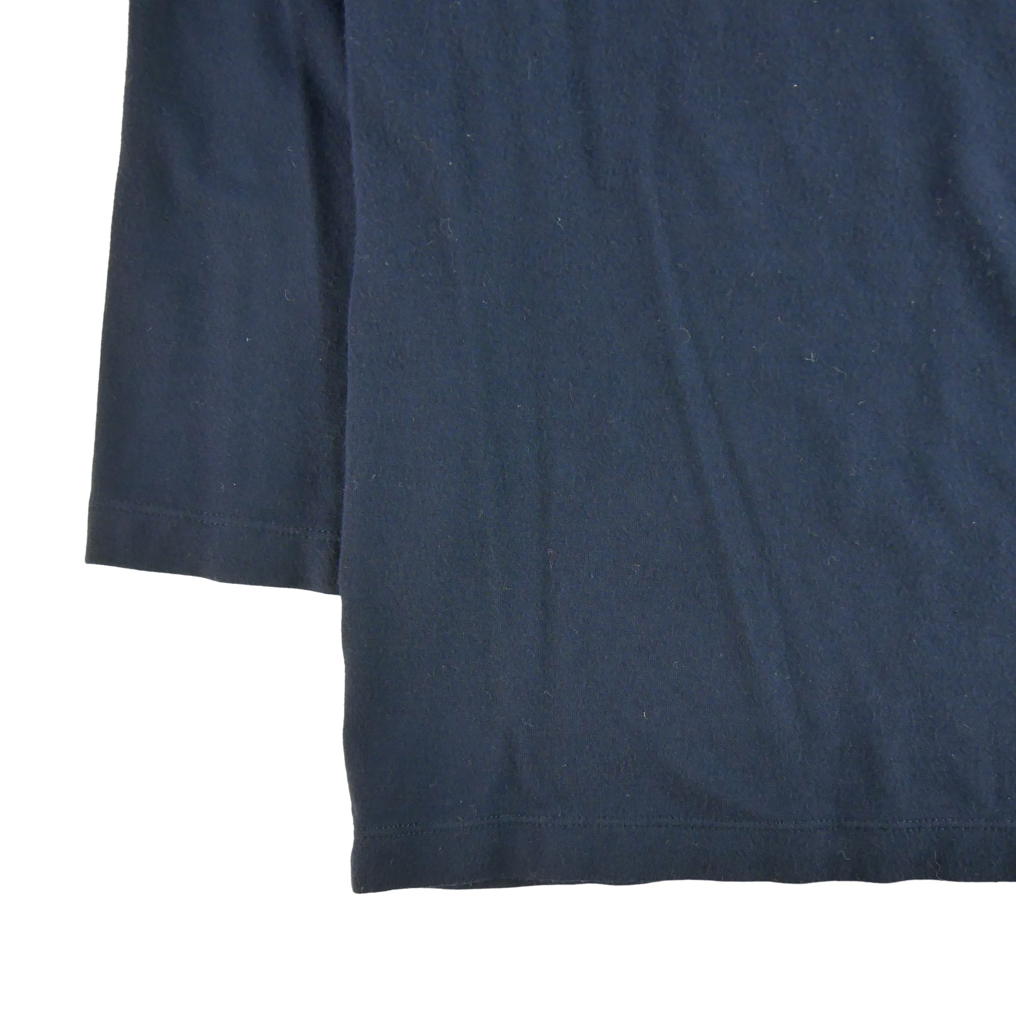 Pull Femme  Marine 3