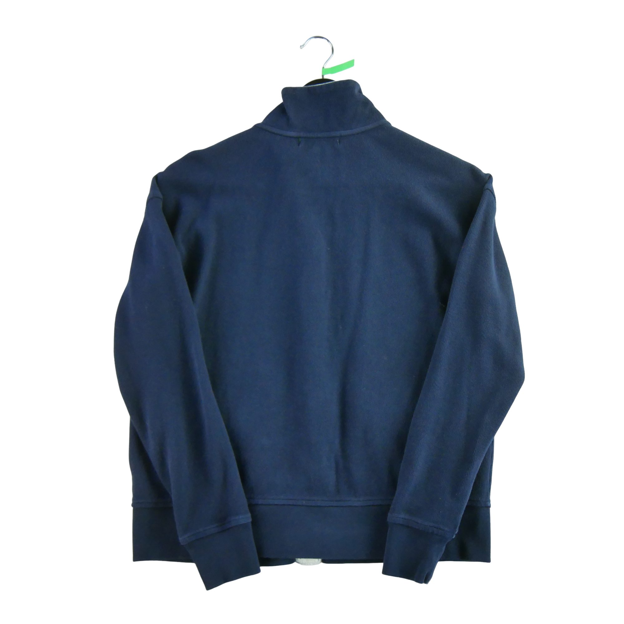 Gilet Femme  Marine 2
