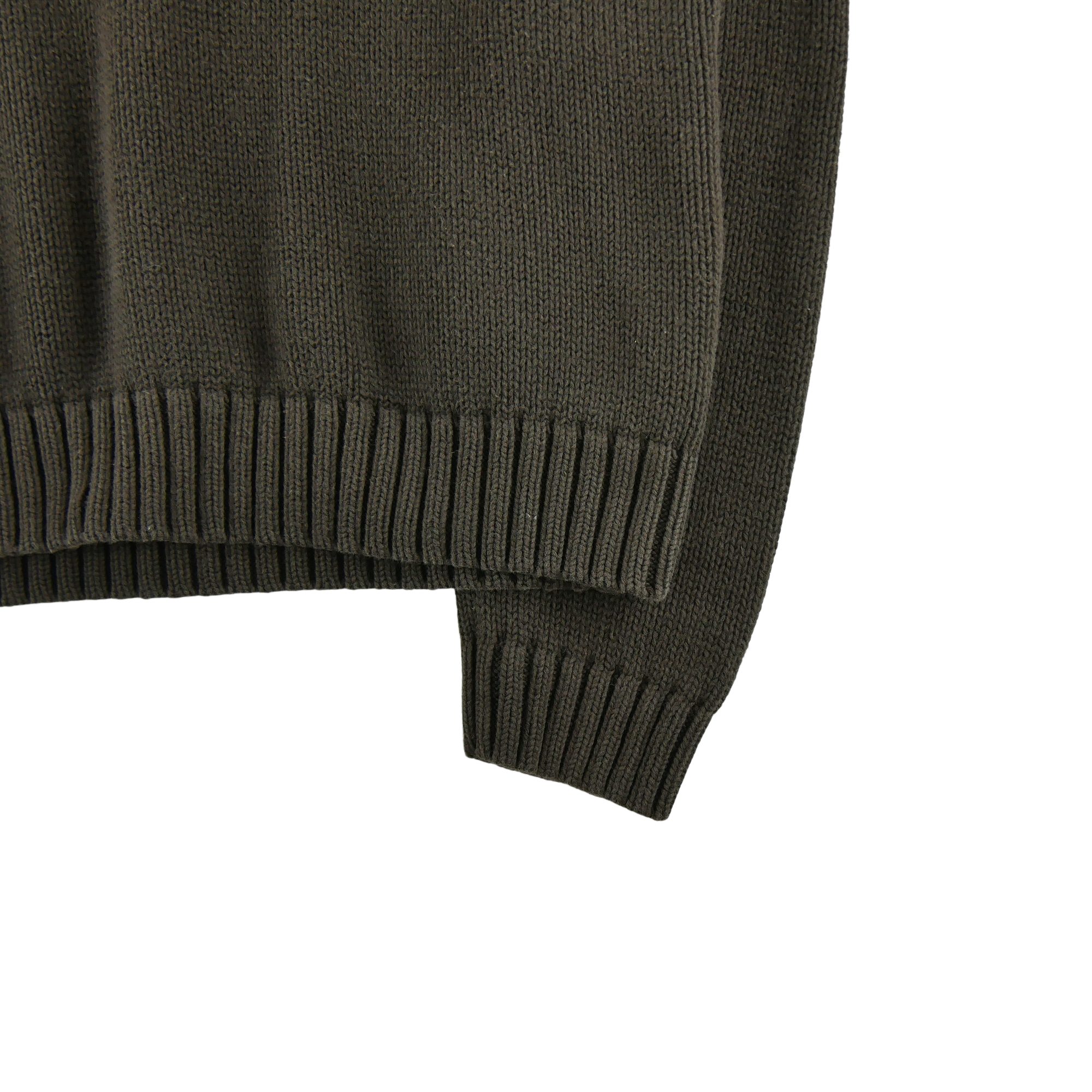 Pull Femme  Marron 4