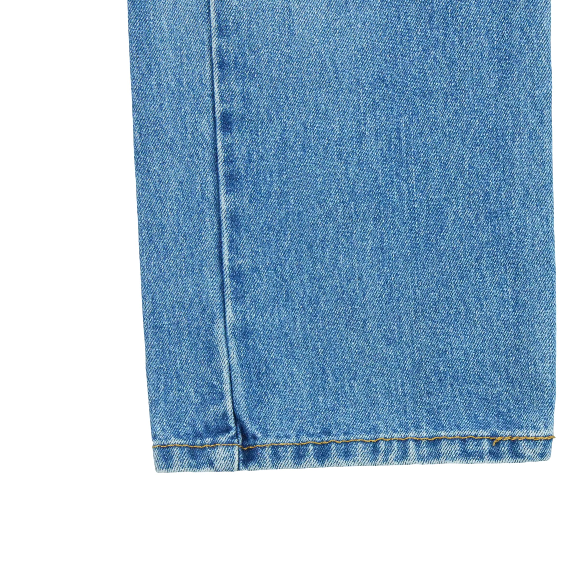Jean Levi Strauss 505 6