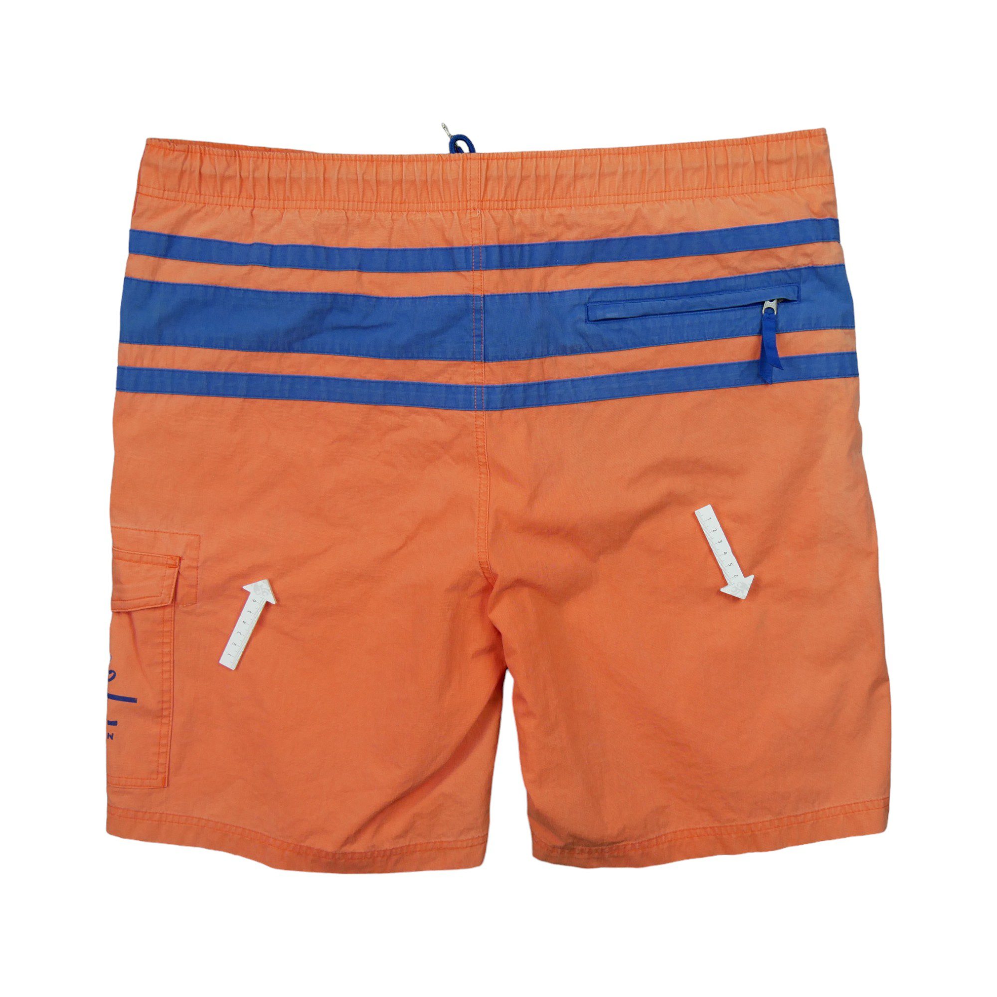 Short de bain Polo Ralph Lauren 3