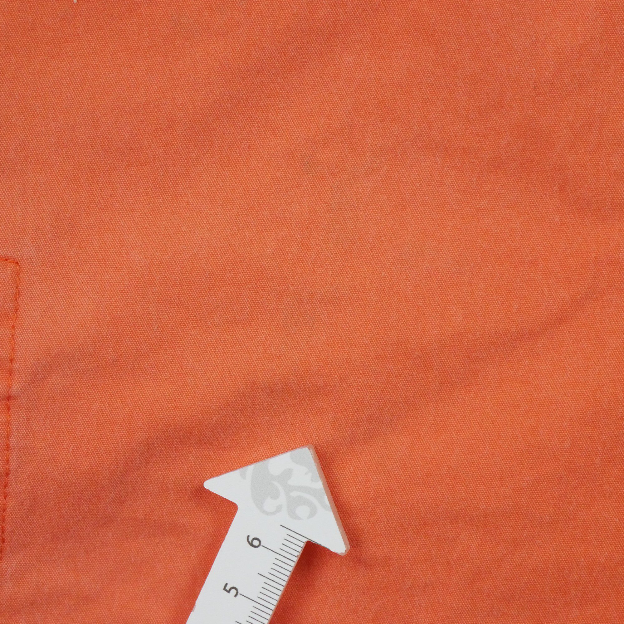 Short de bain Polo Ralph Lauren 6
