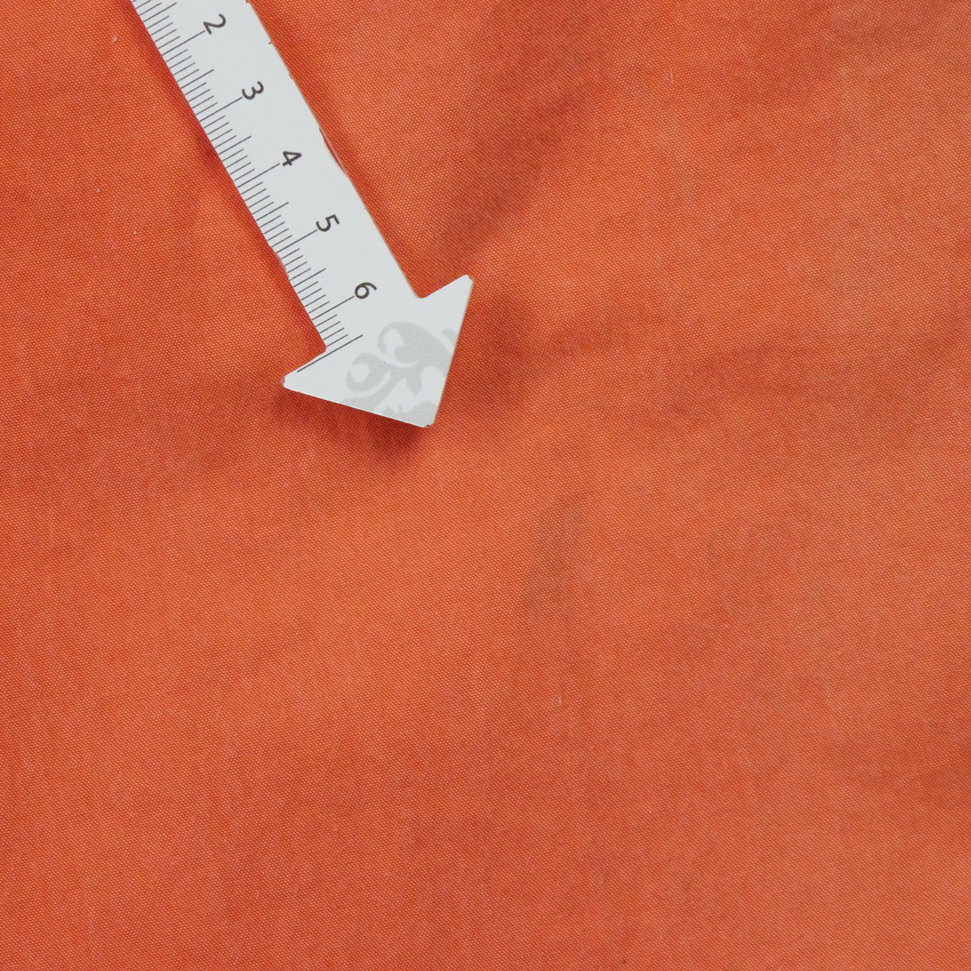 Short de bain Polo Ralph Lauren 7