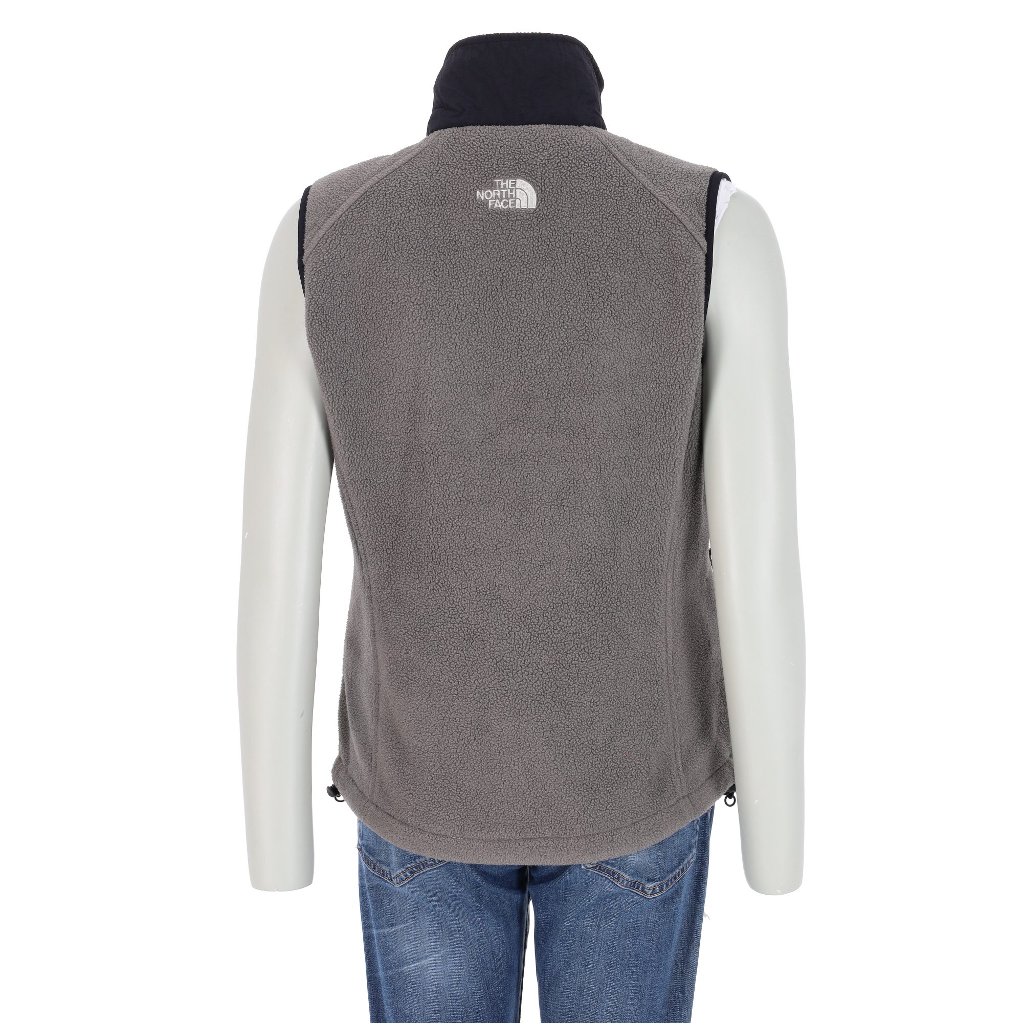 Veste polaire Femme  Retro Polartec 2