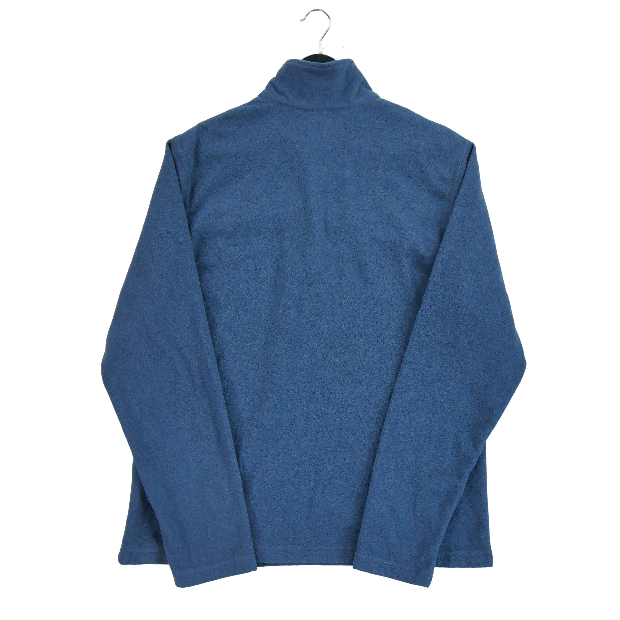 Pull polaire Nike Therma-Fit 2