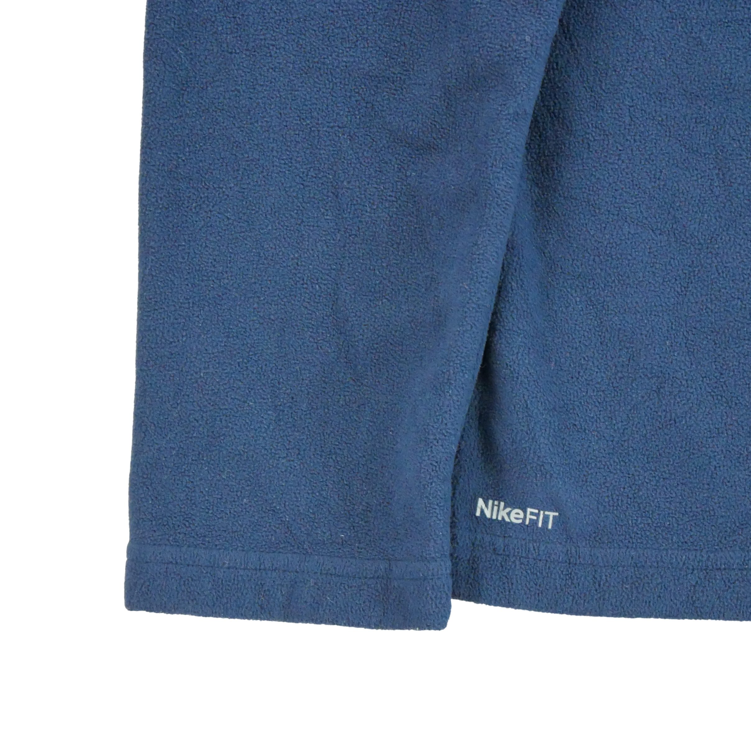 Pull polaire Nike Therma-Fit 5