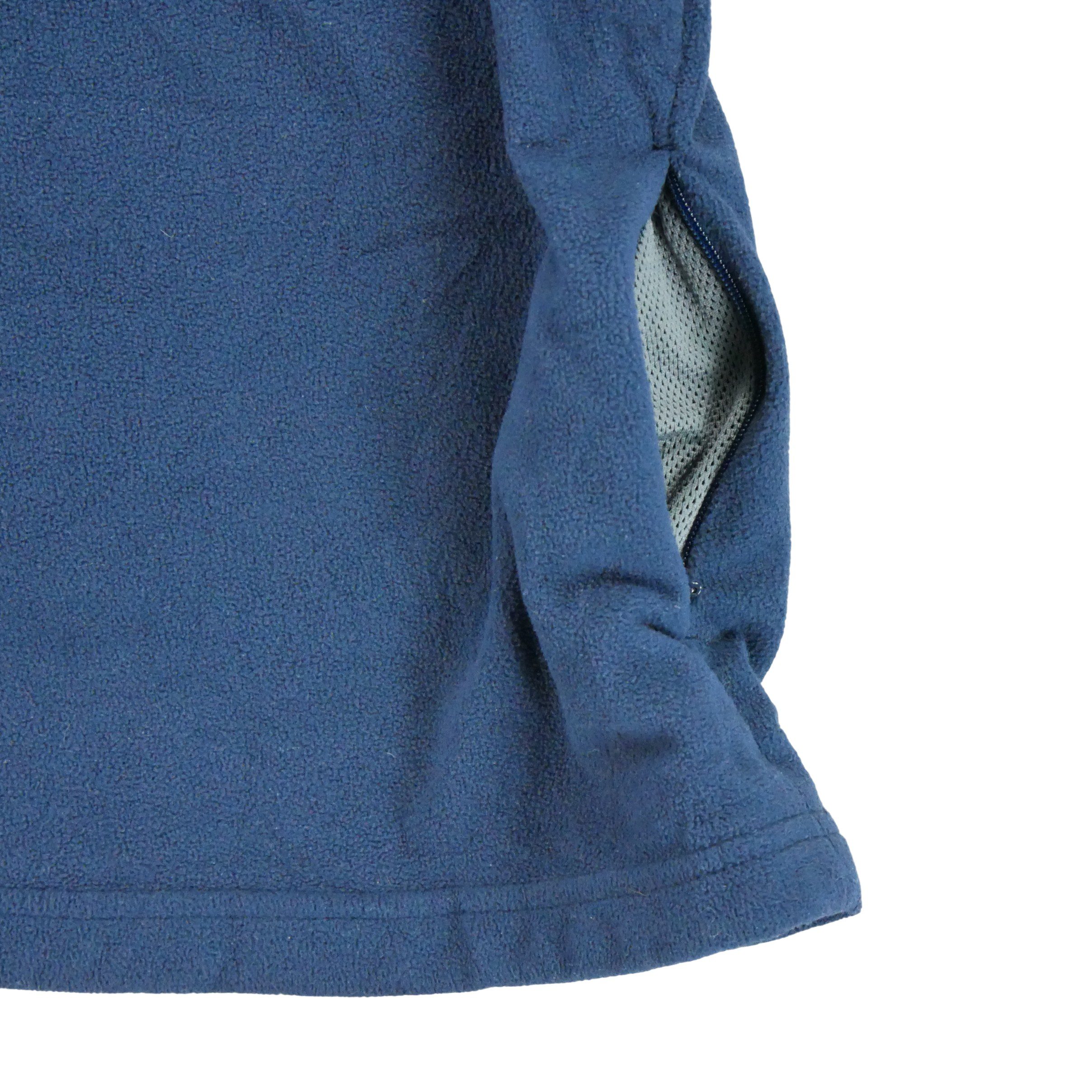 Pull polaire Nike Therma-Fit 6