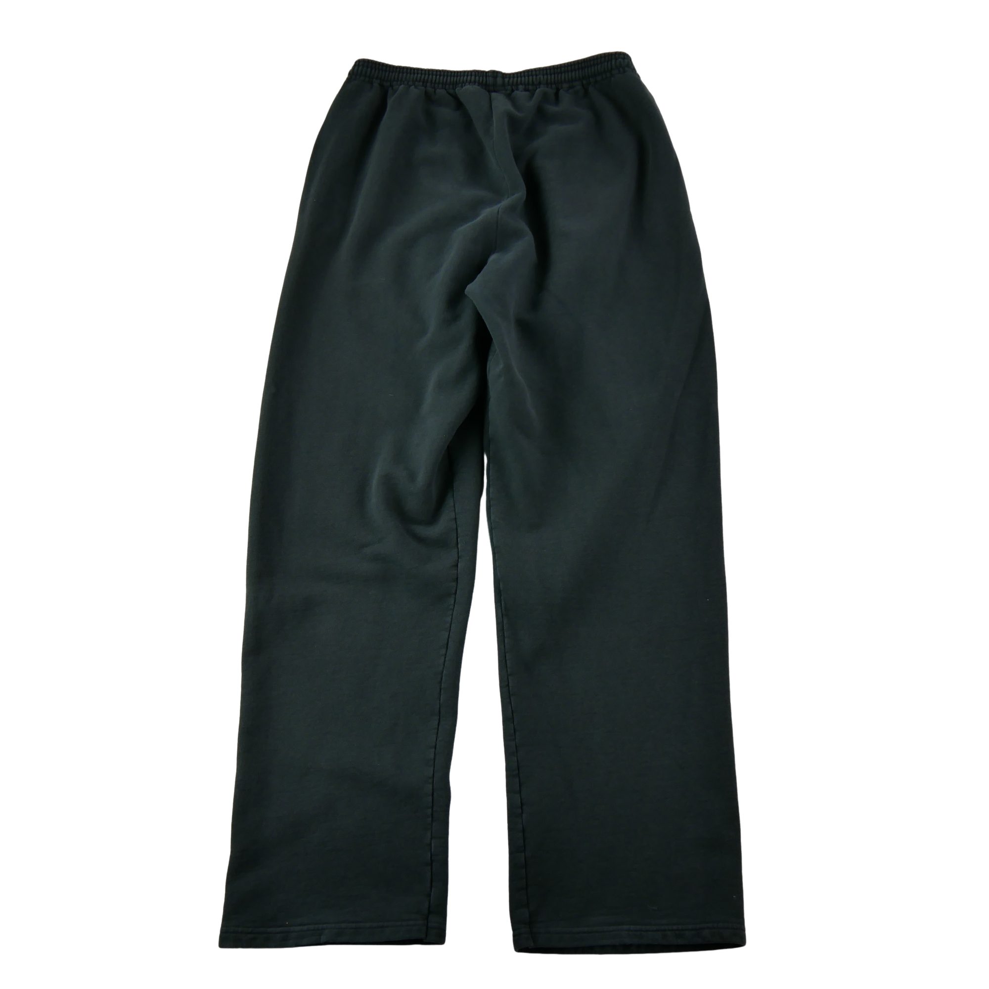 Jogging Homme  Noir 2
